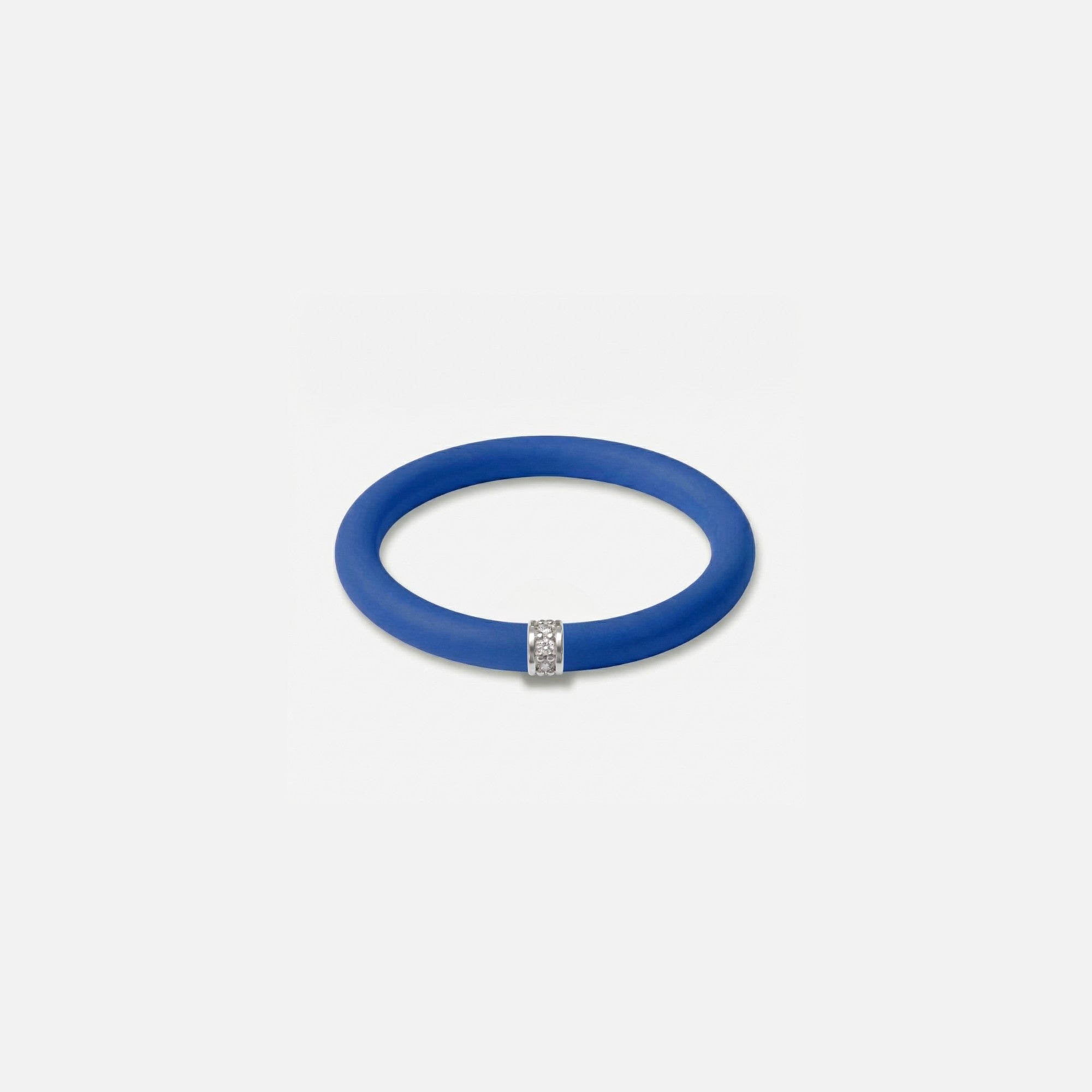 Rondo Ring