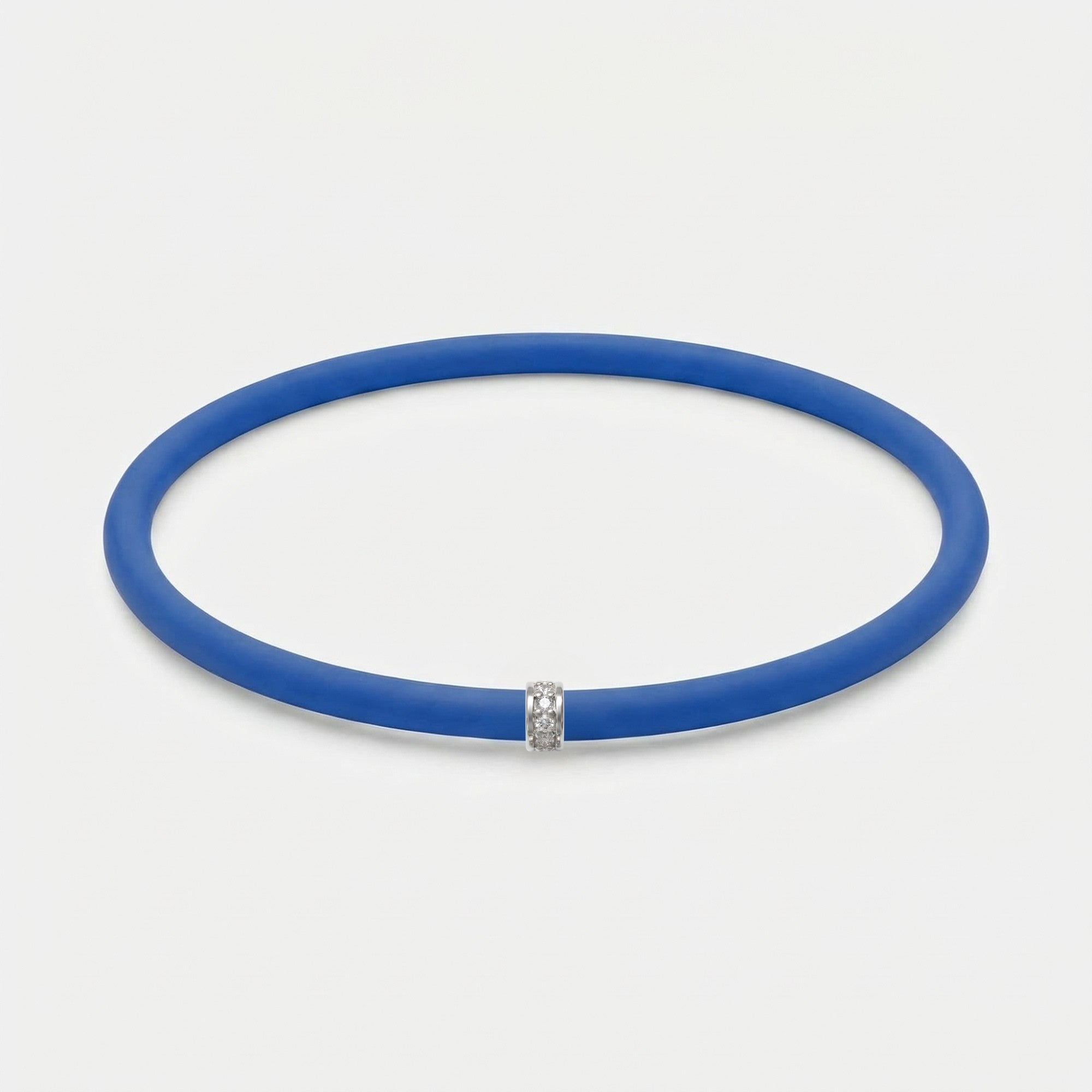 Rondo Armband