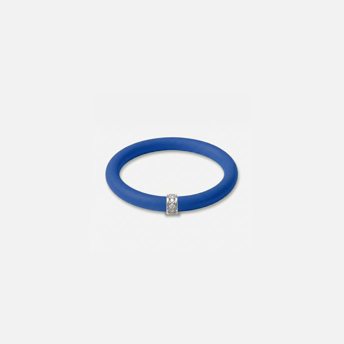 Rondo Ring