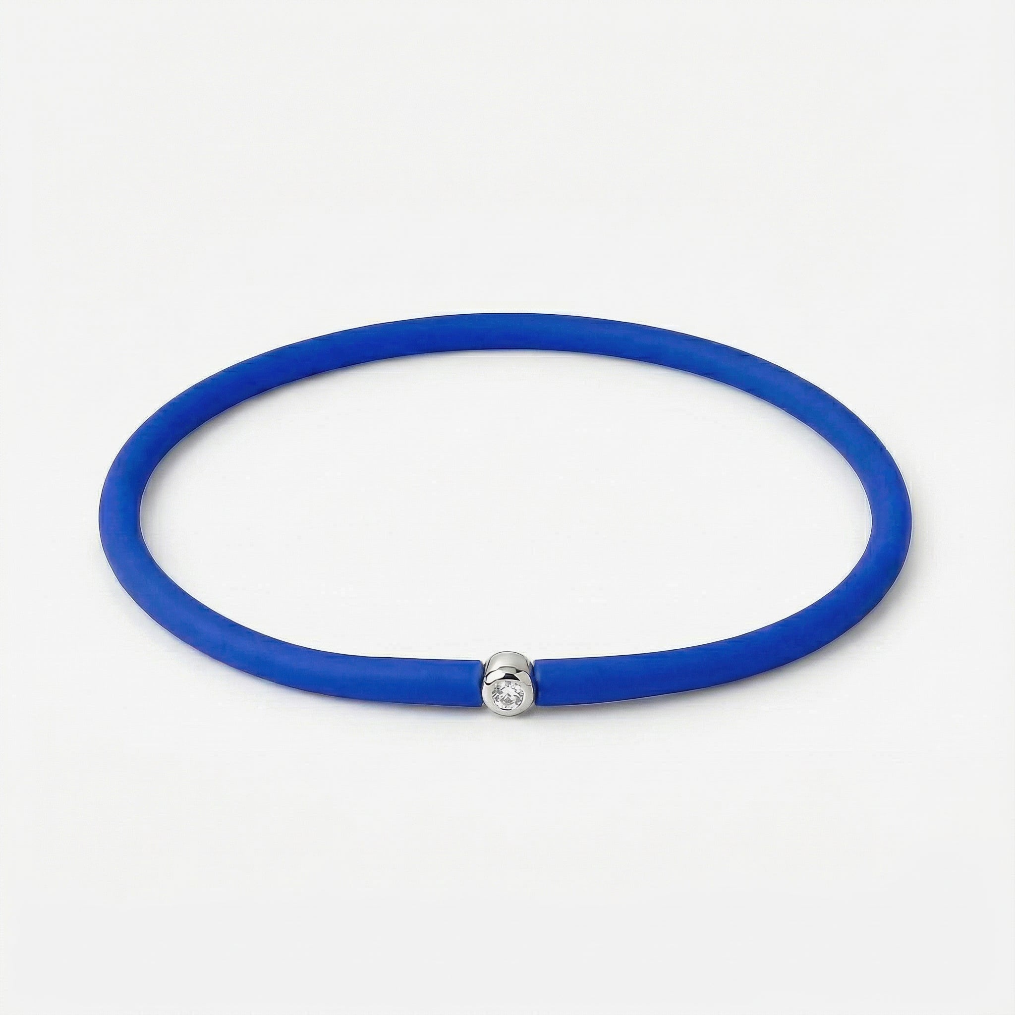 Rainbow Armband