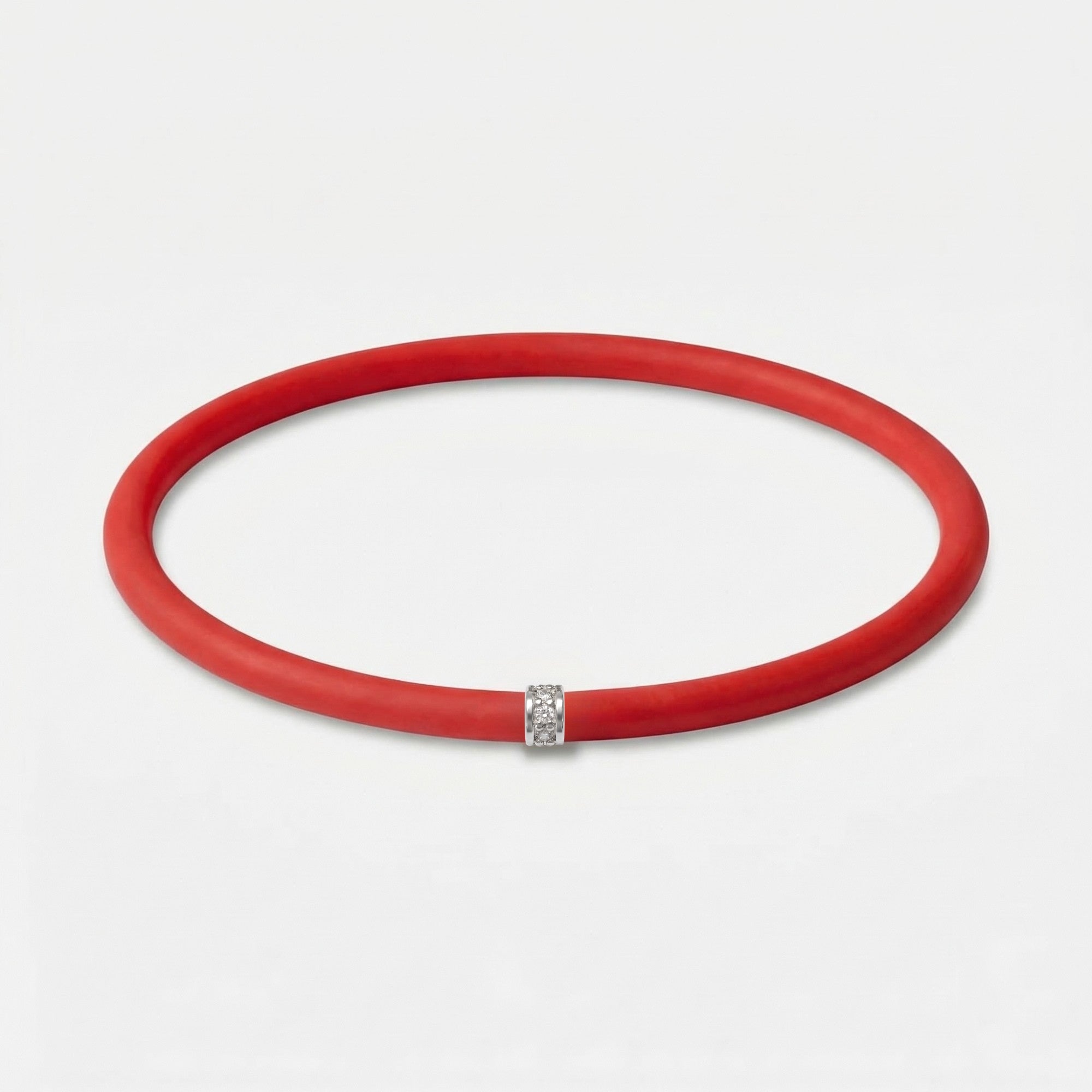 Rondo Armband
