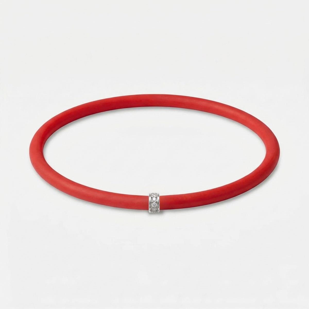 Rondo Armband