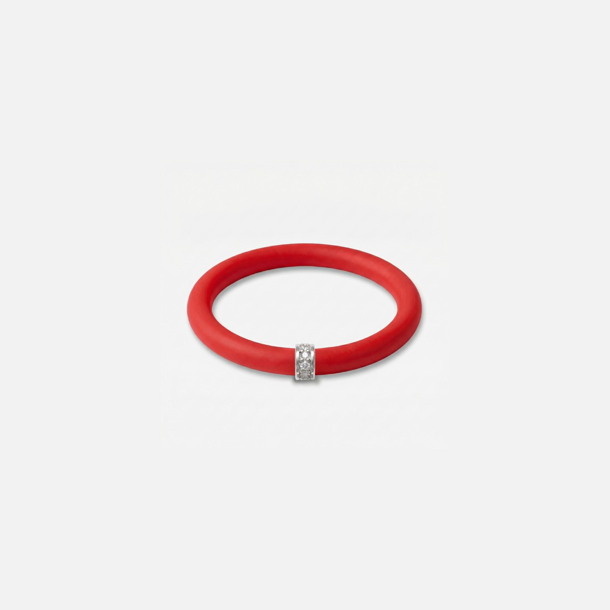 Rondo Ring