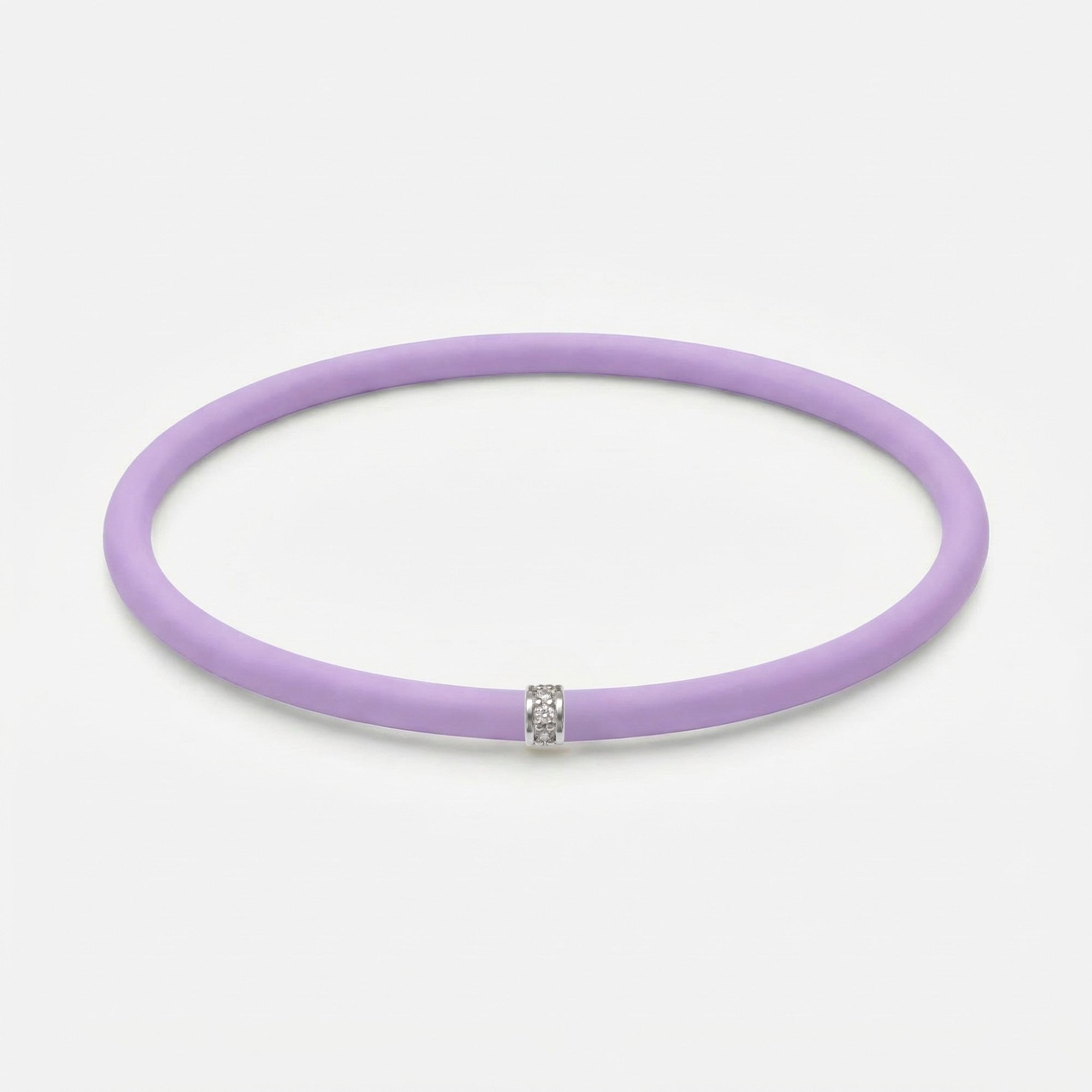 Rondo Armband
