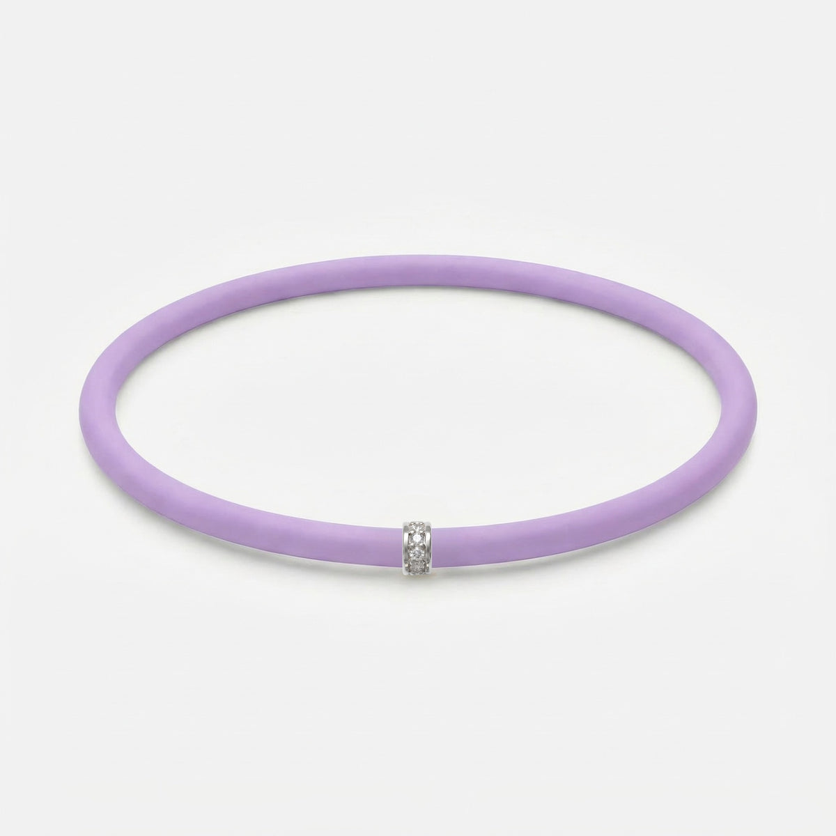 Rondo Armband