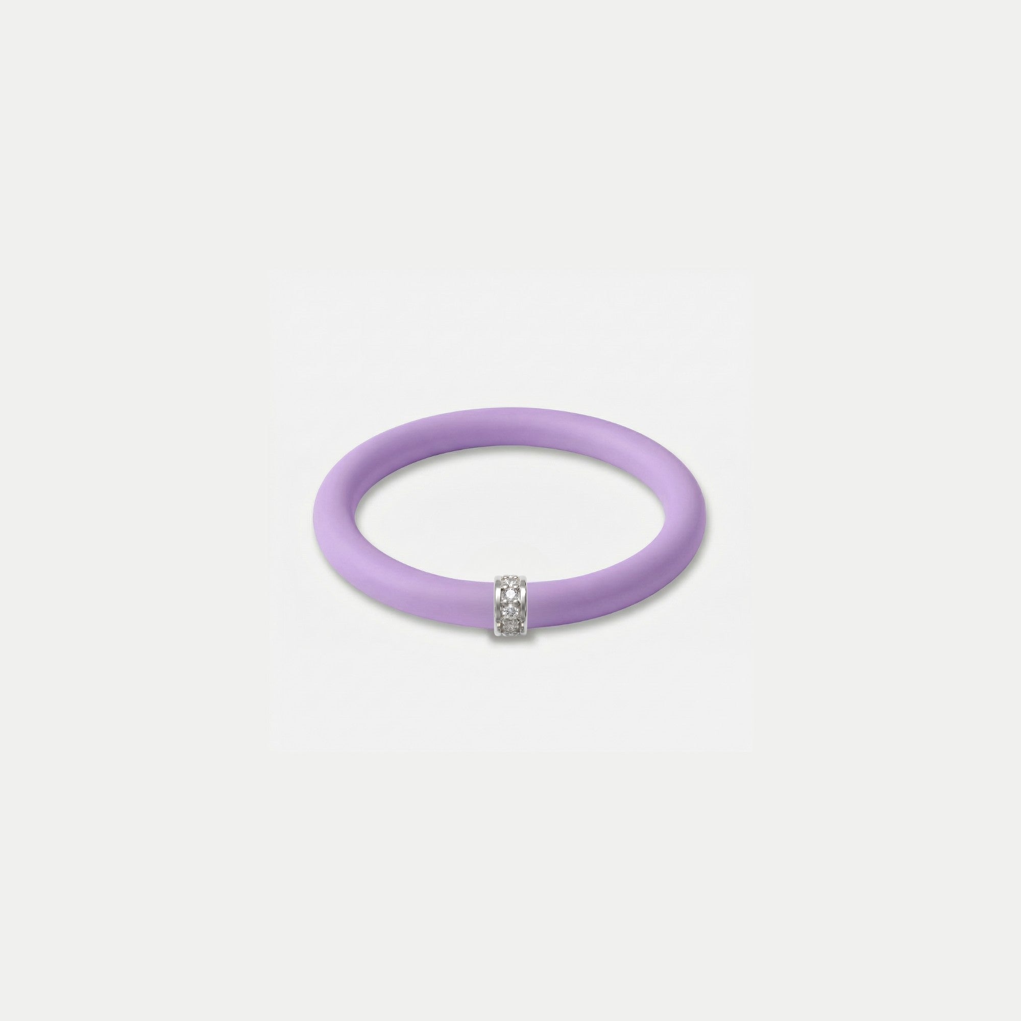 Rondo Ring