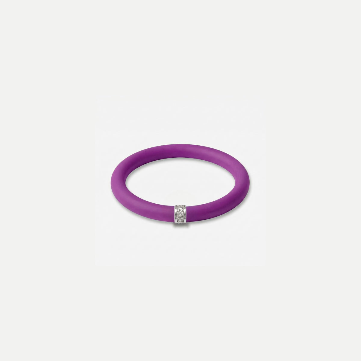 Rondo Ring