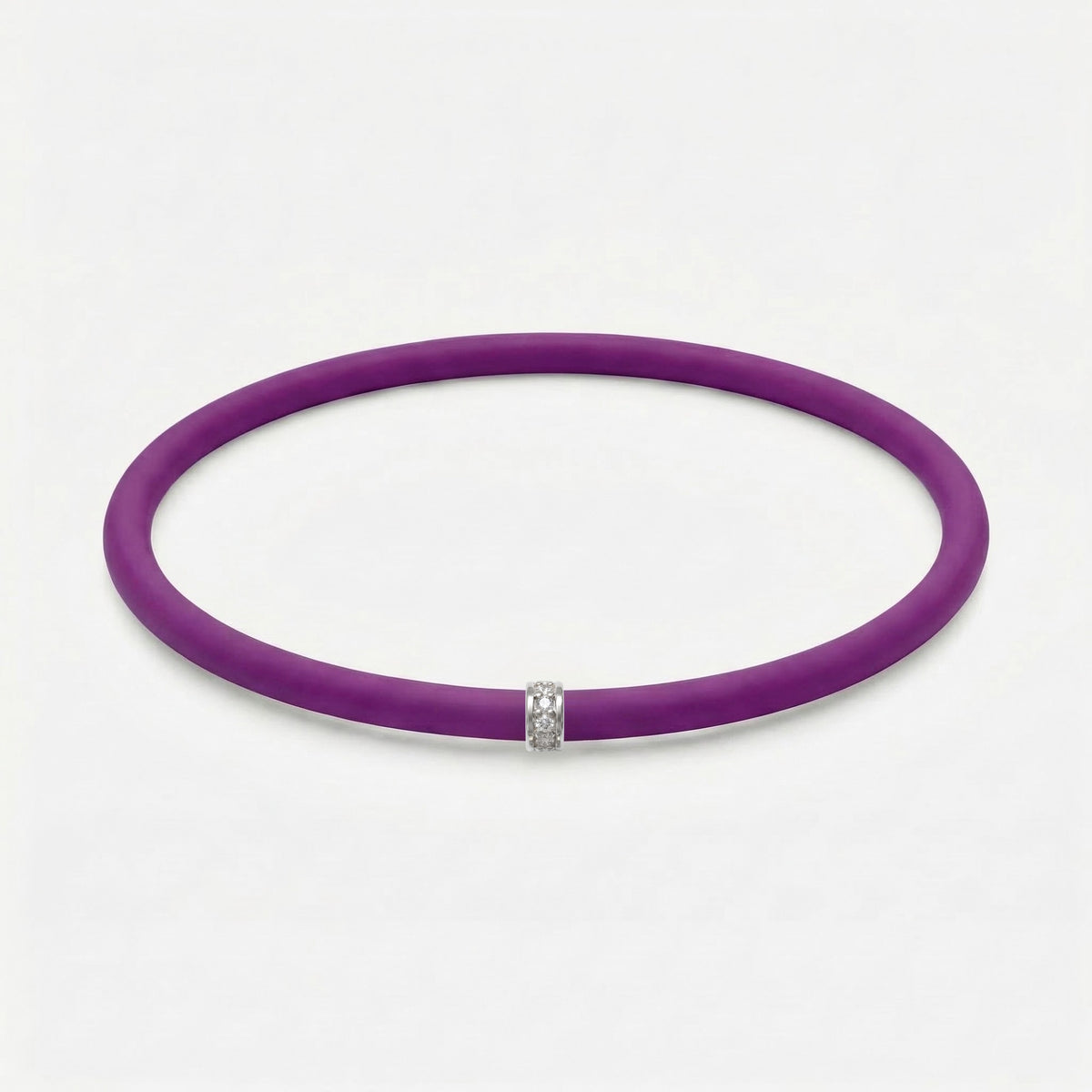 Rondo Armband
