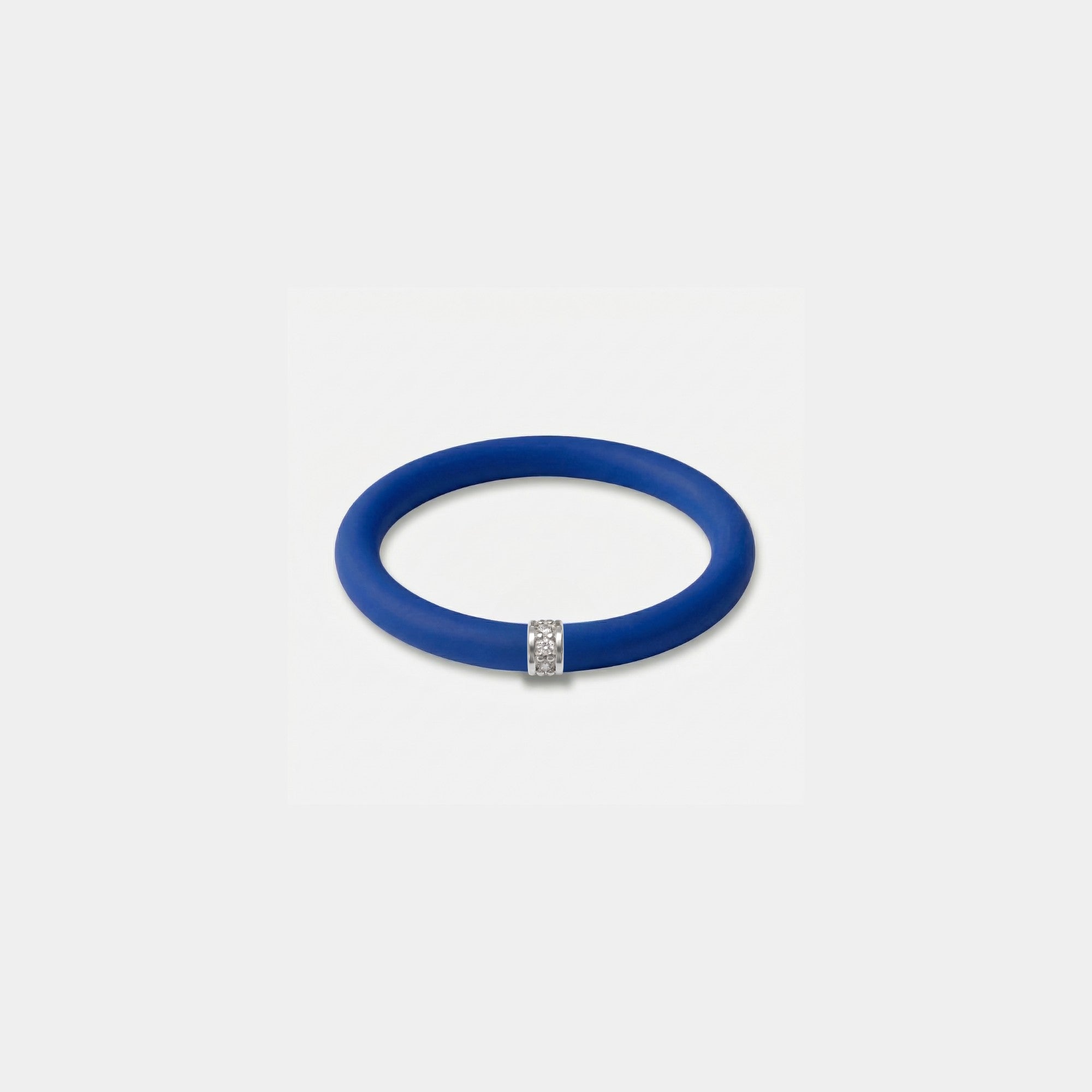 Rondo Ring