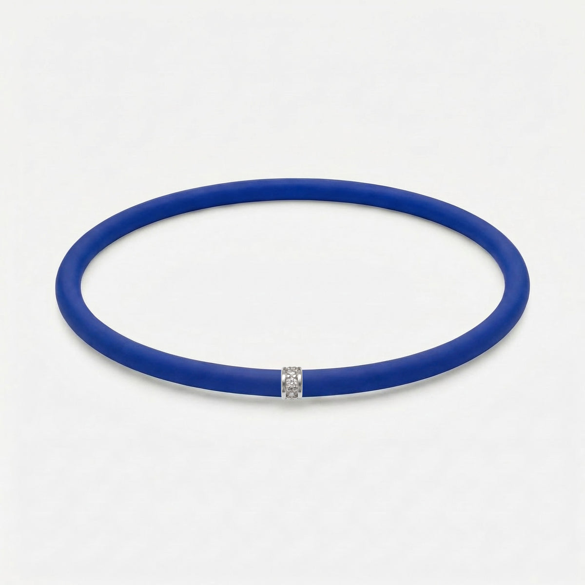 Rondo Armband