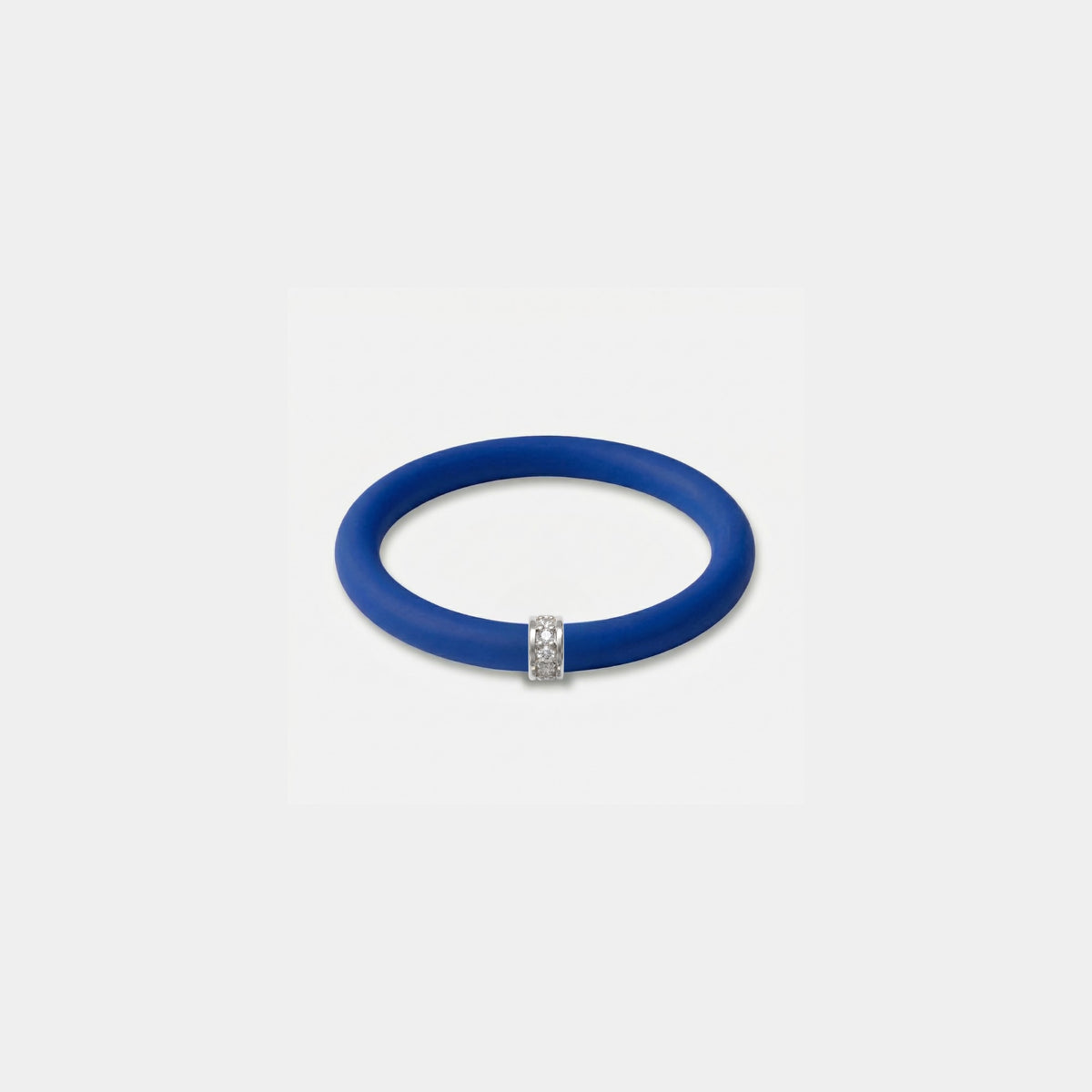 Rondo Ring