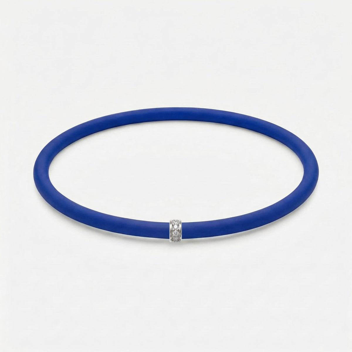 Rondo Armband