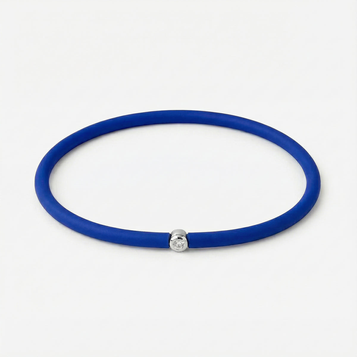 Rainbow Armband