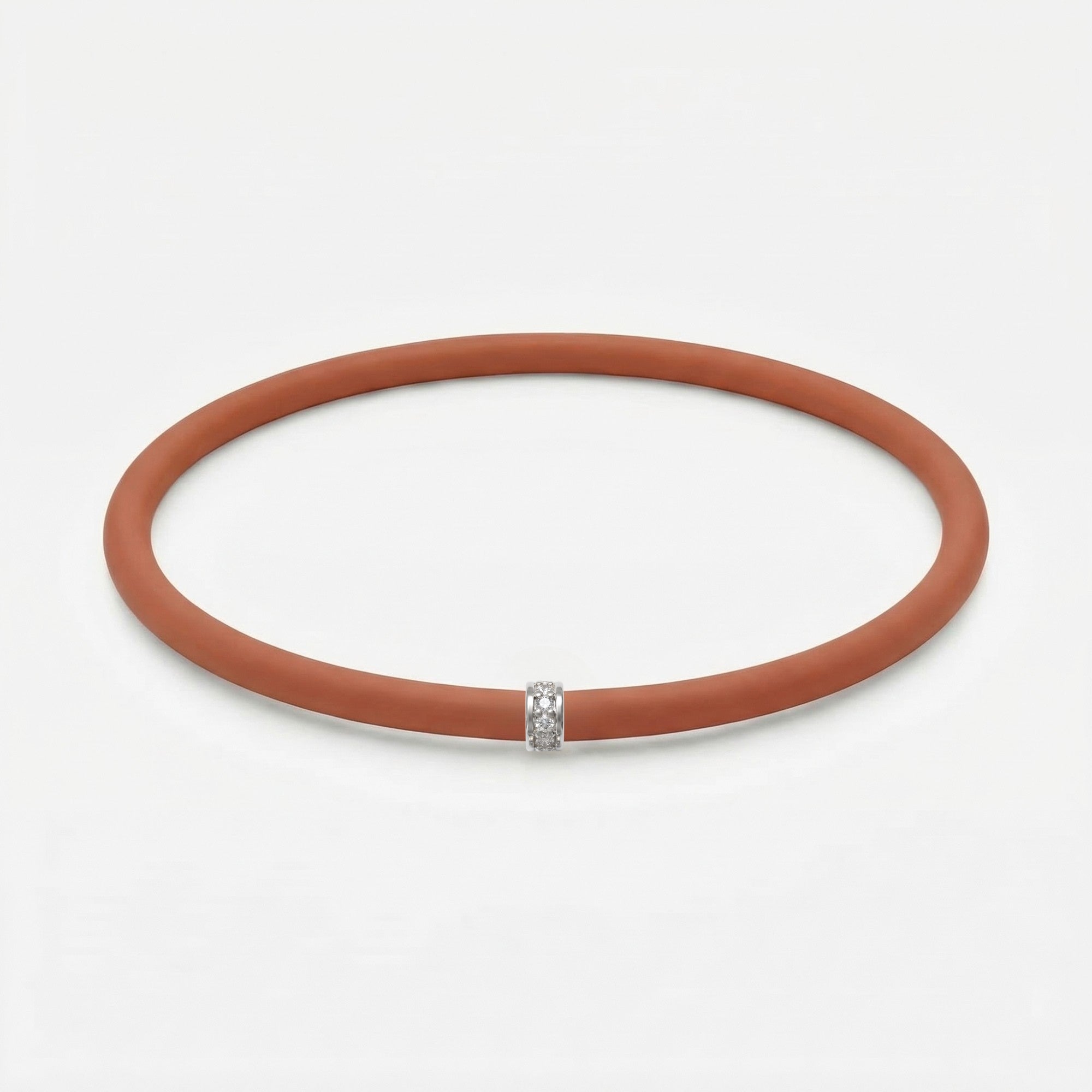 Rondo Armband