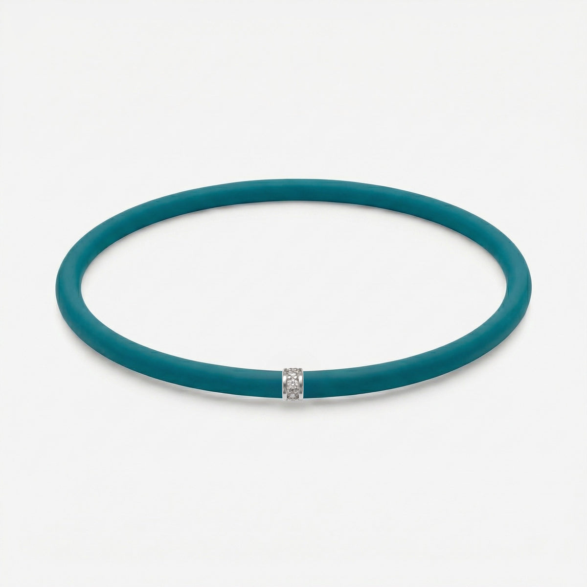Rondo Armband