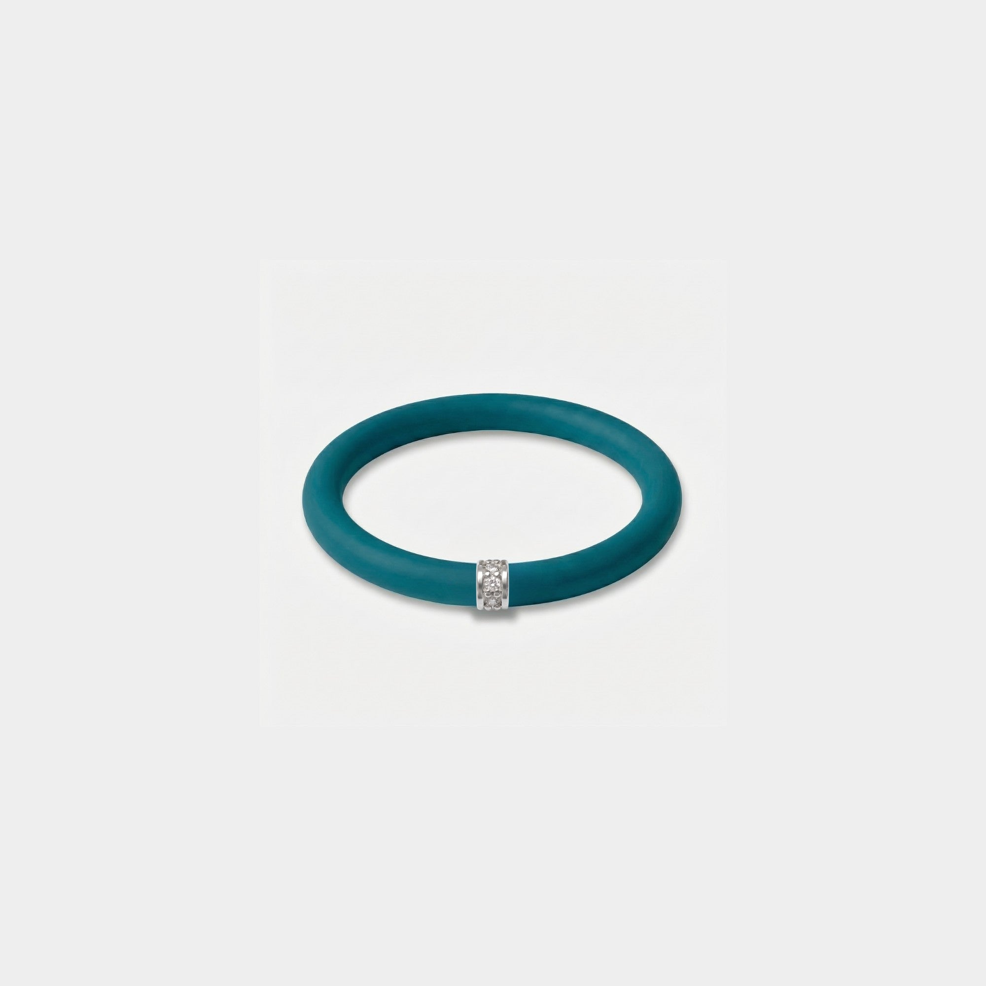 Rondo Ring