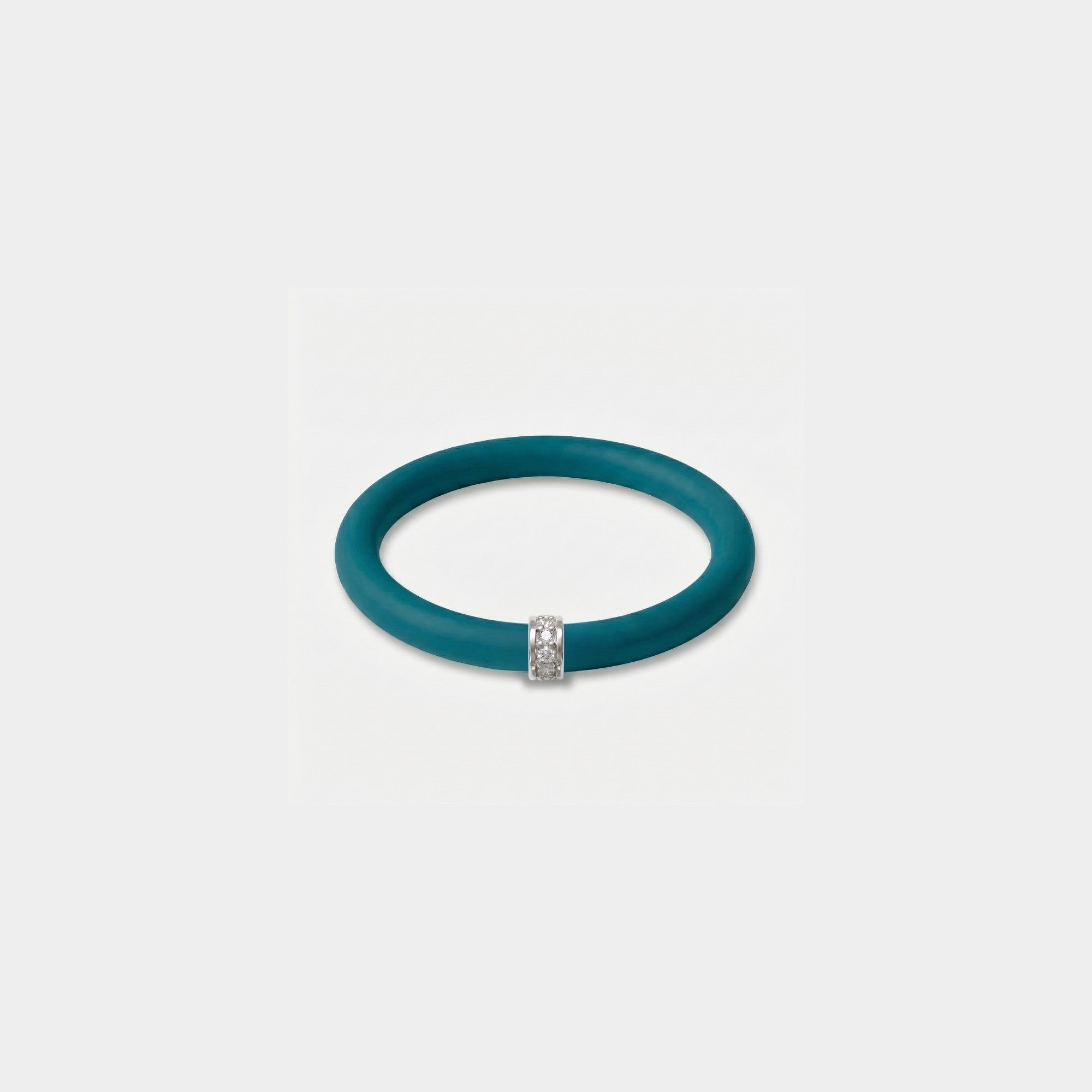 Rondo Ring