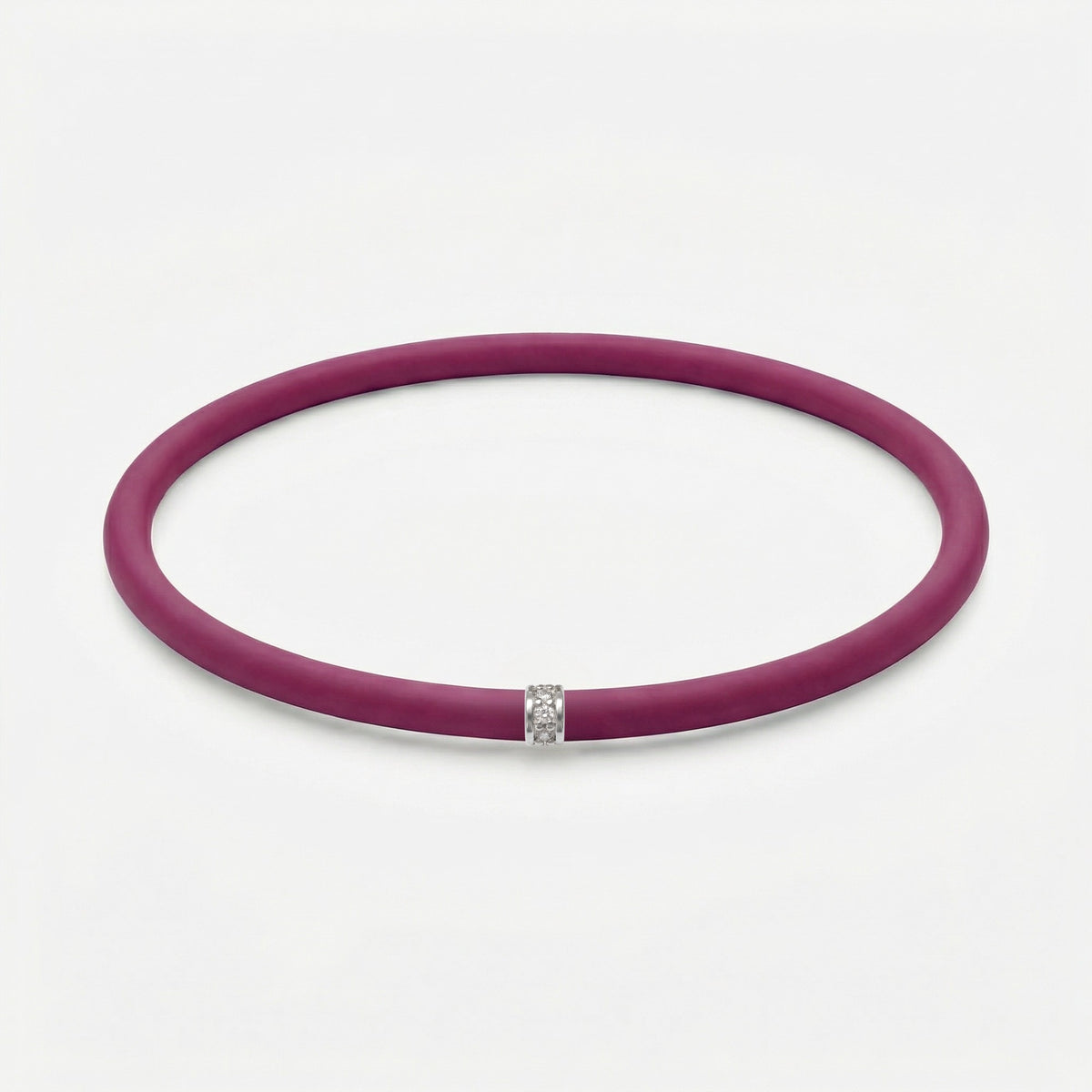 Rondo Armband
