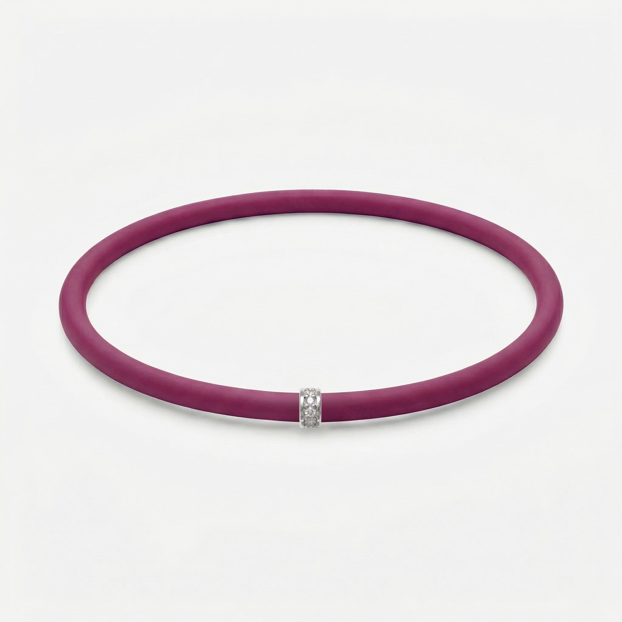 Rondo Armband