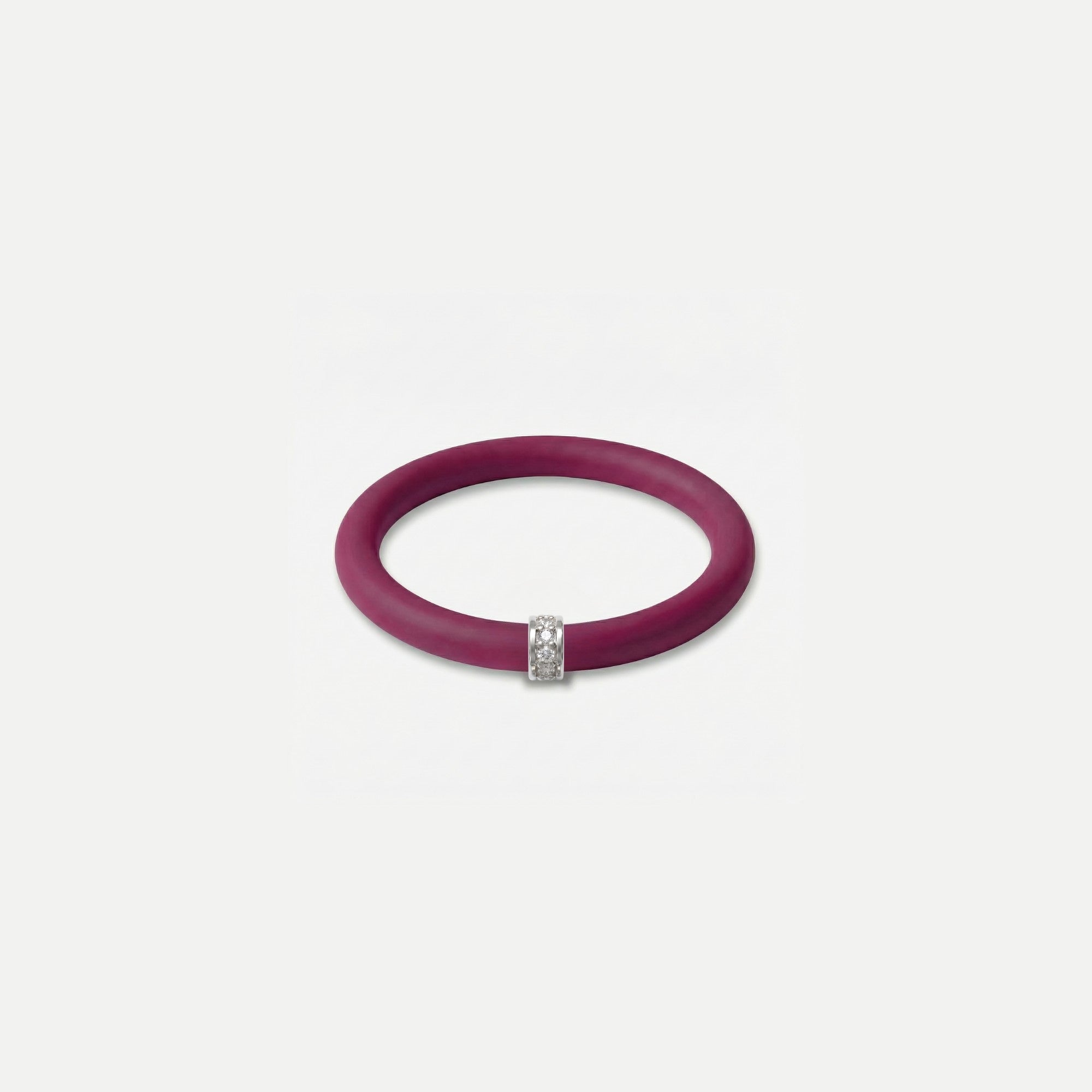 Rondo Ring