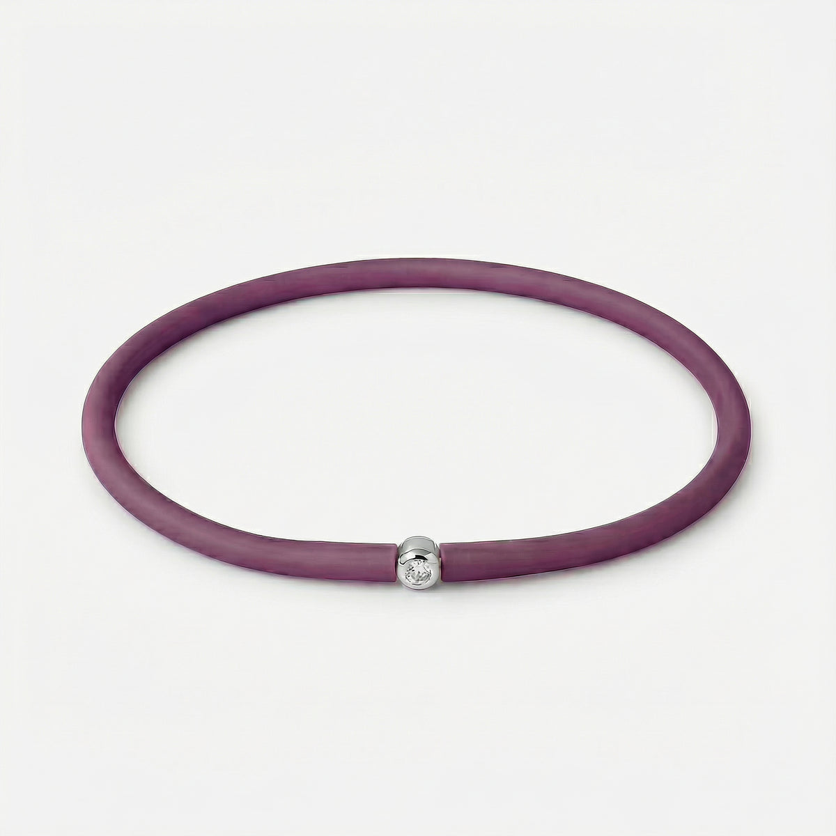 Rainbow Armband