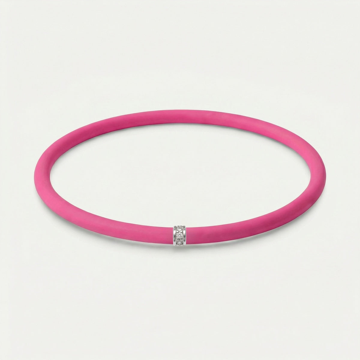 Rondo Armband