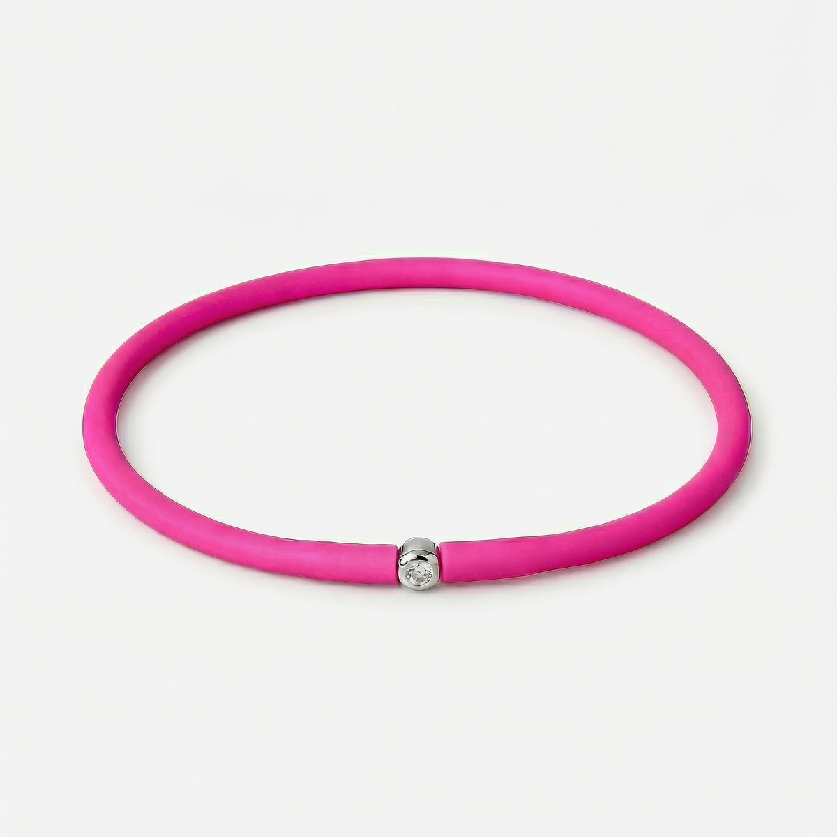 Rainbow Armband
