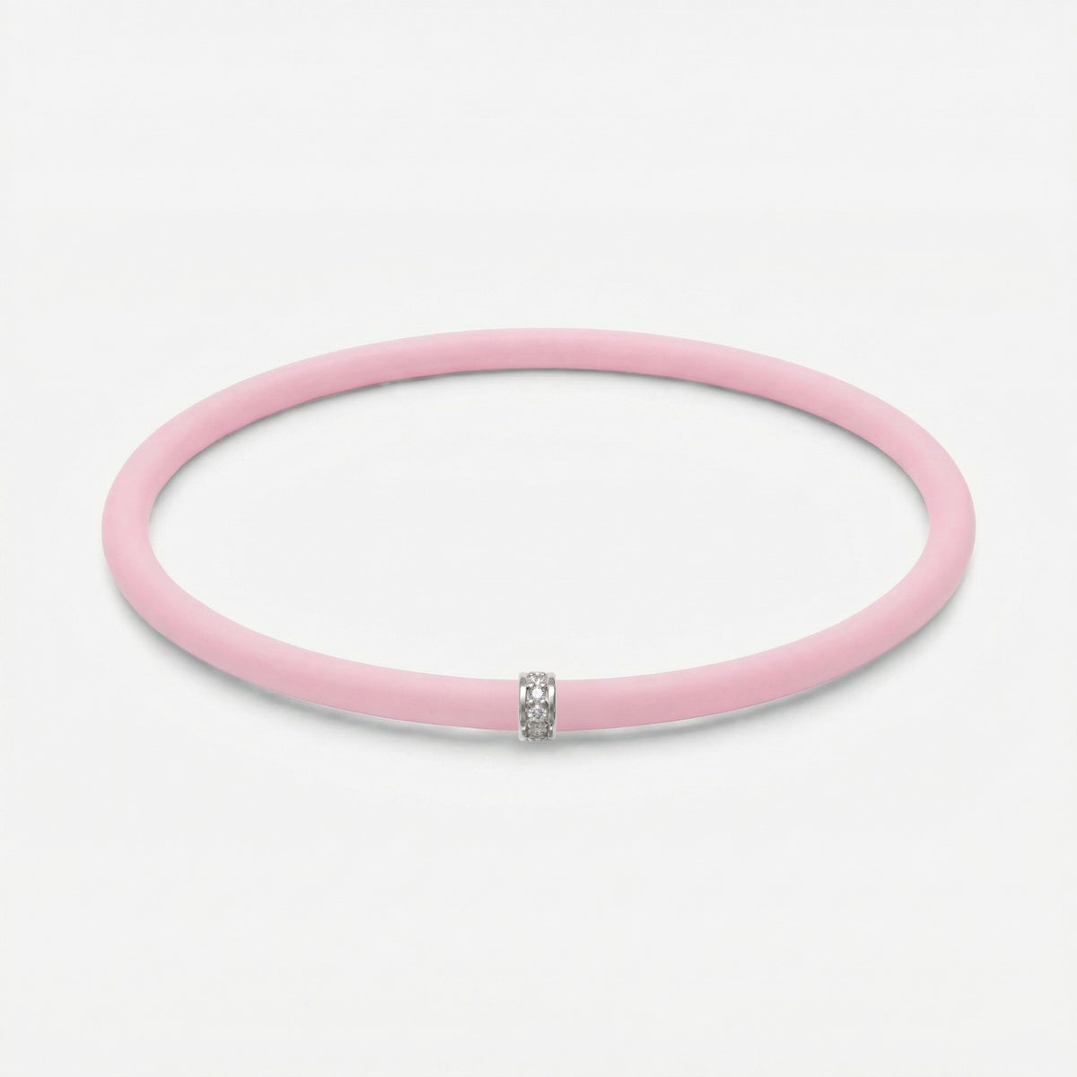 Rondo Armband