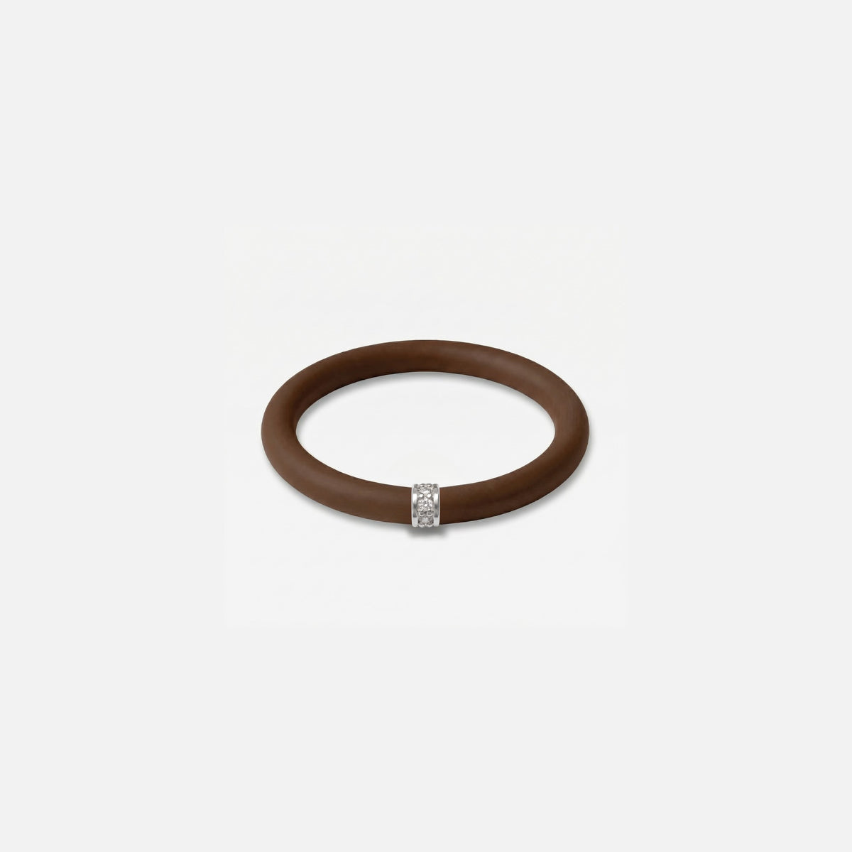 Rondo Ring