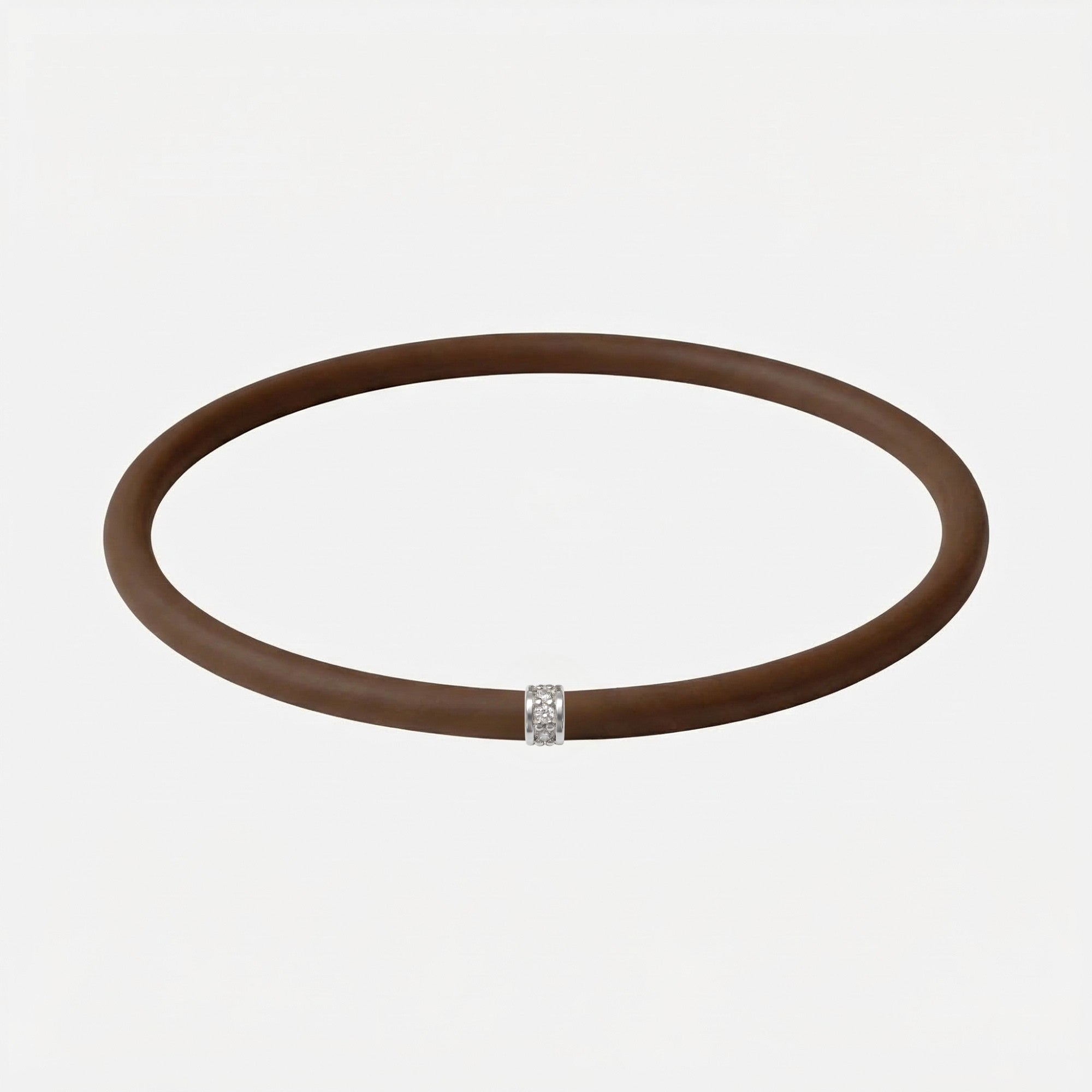 Rondo Armband