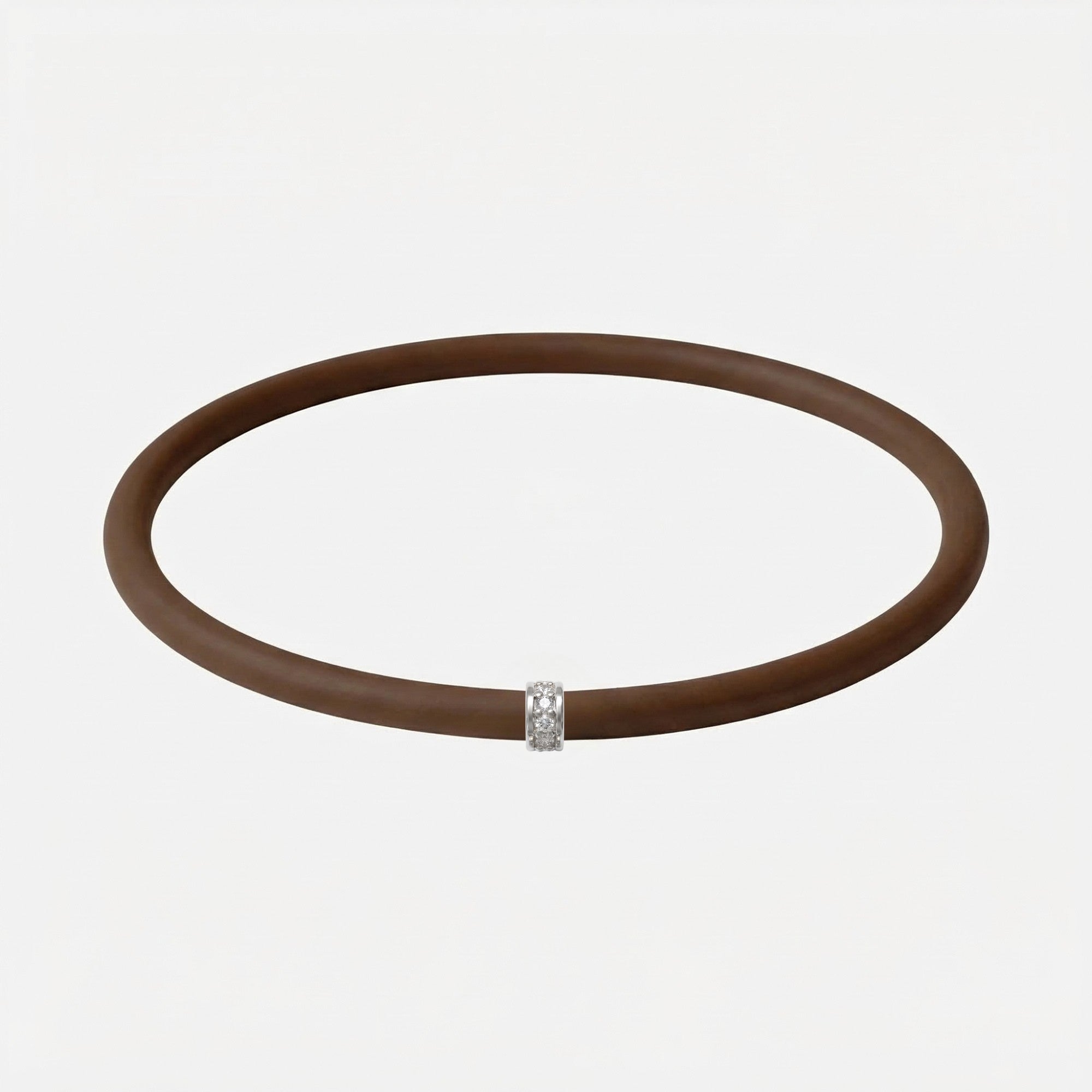 Rondo Armband