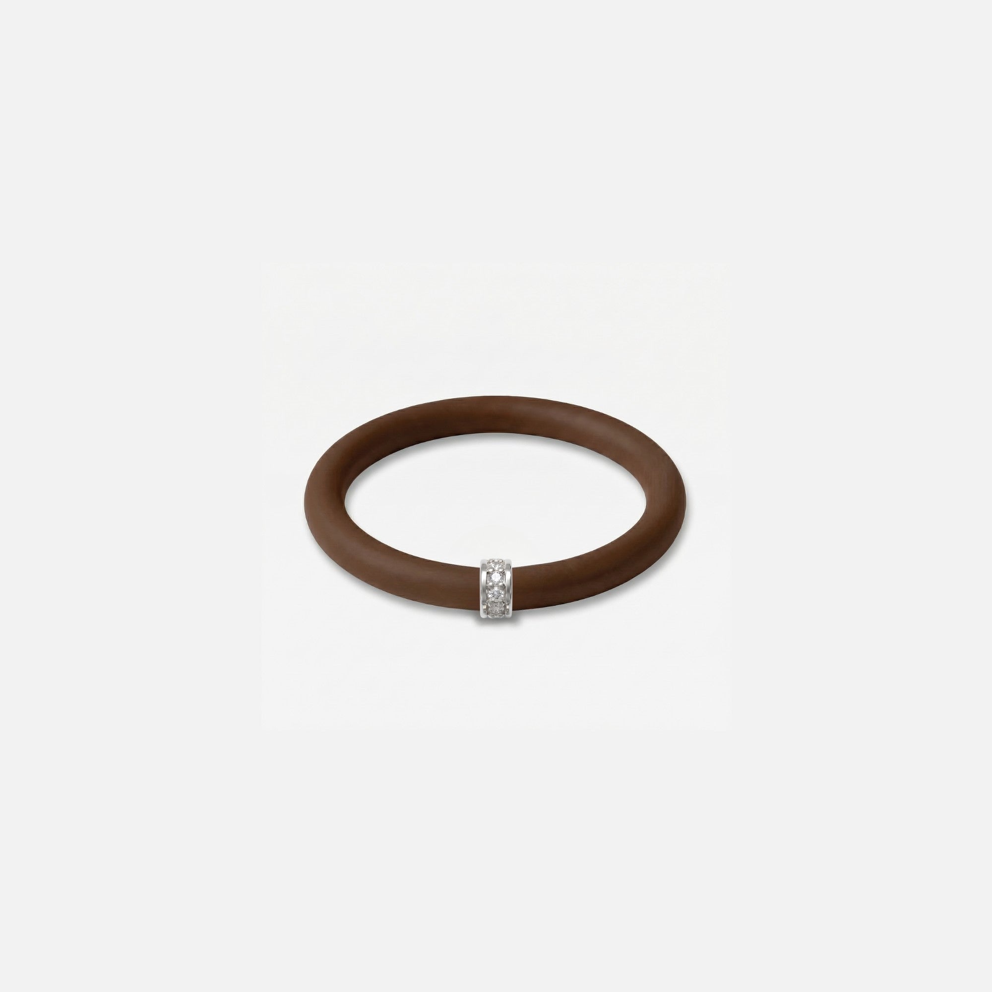 Rondo Ring