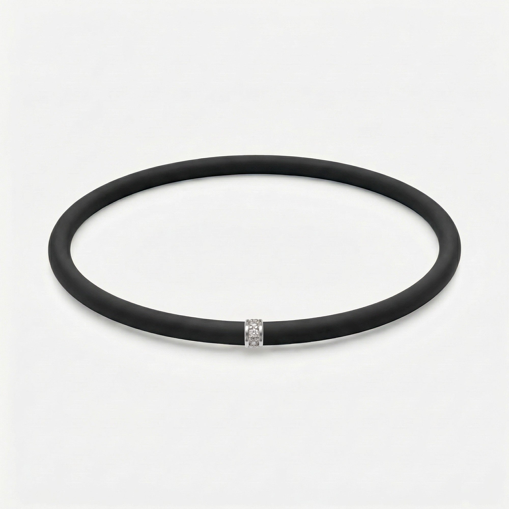 Rondo Armband