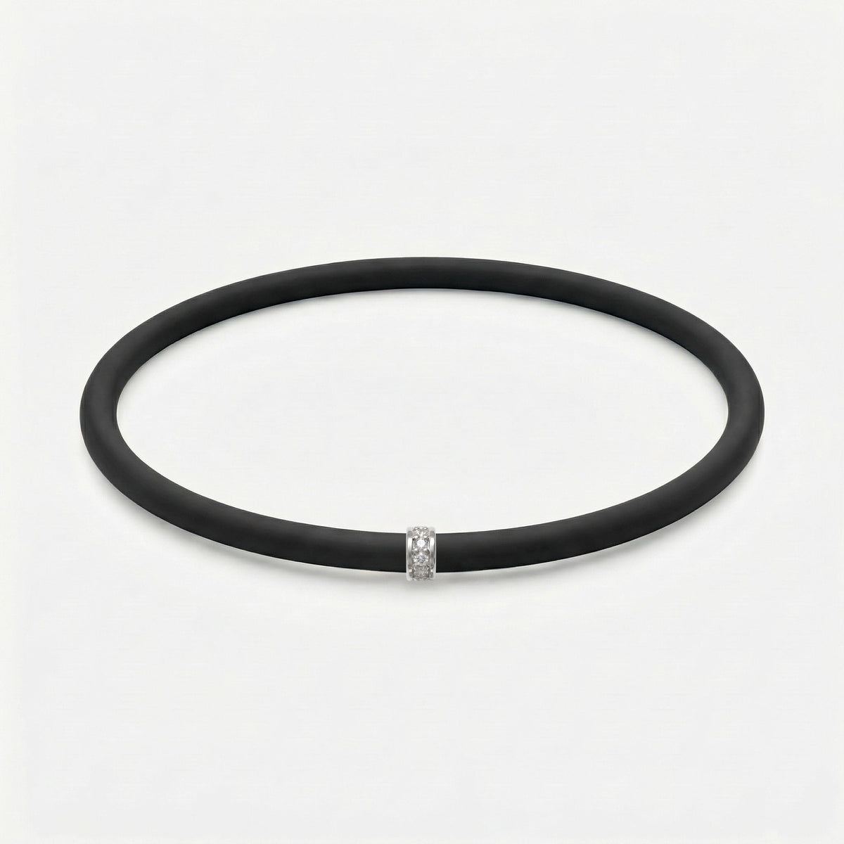 Rondo Armband