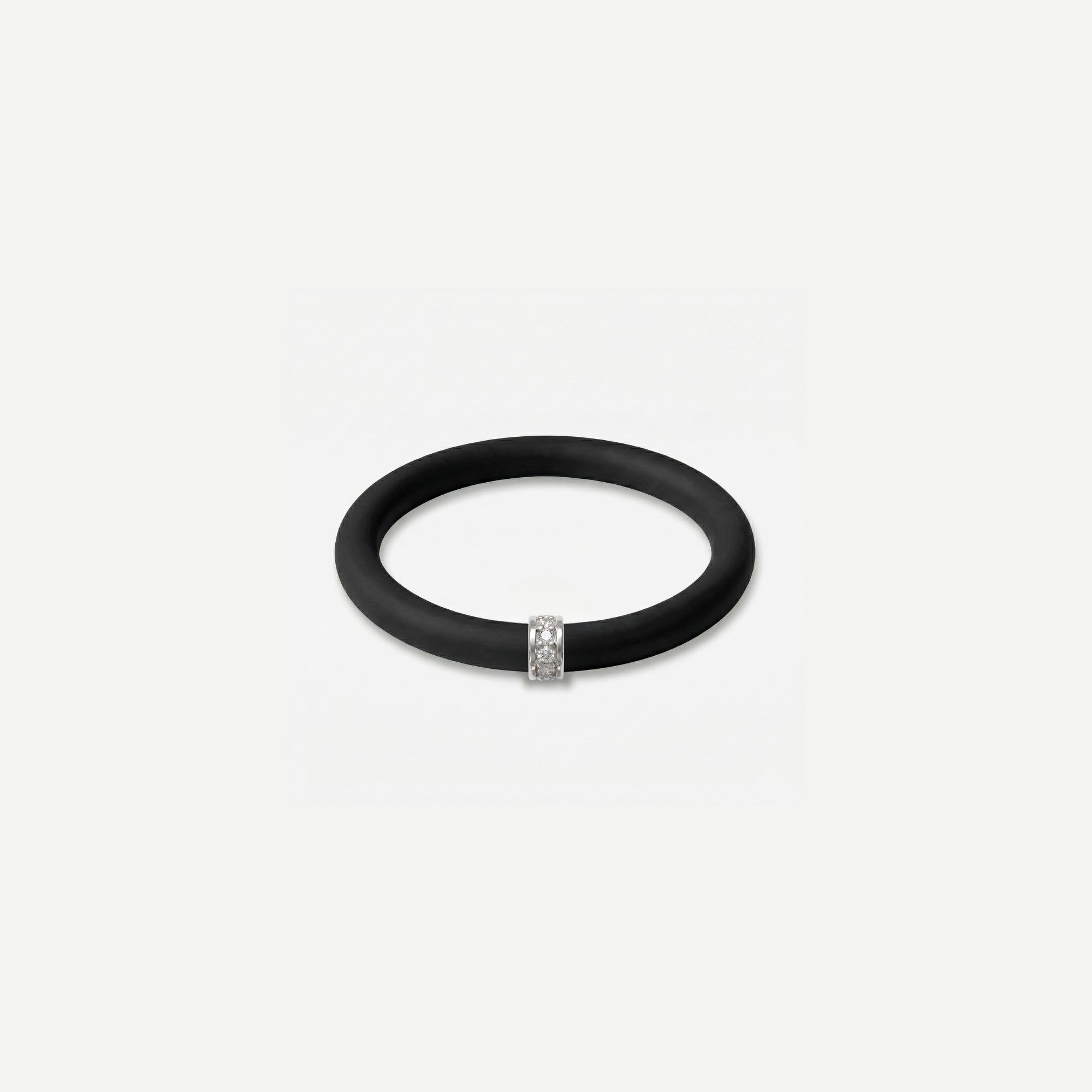 Rondo Ring