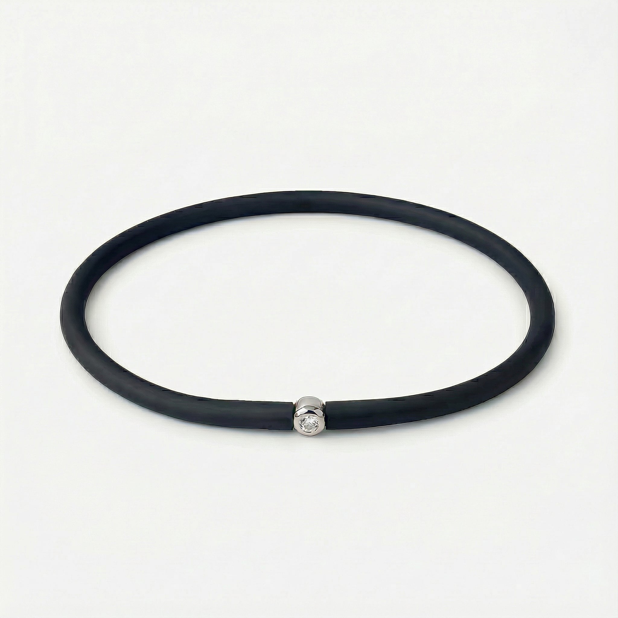 Rainbow Armband
