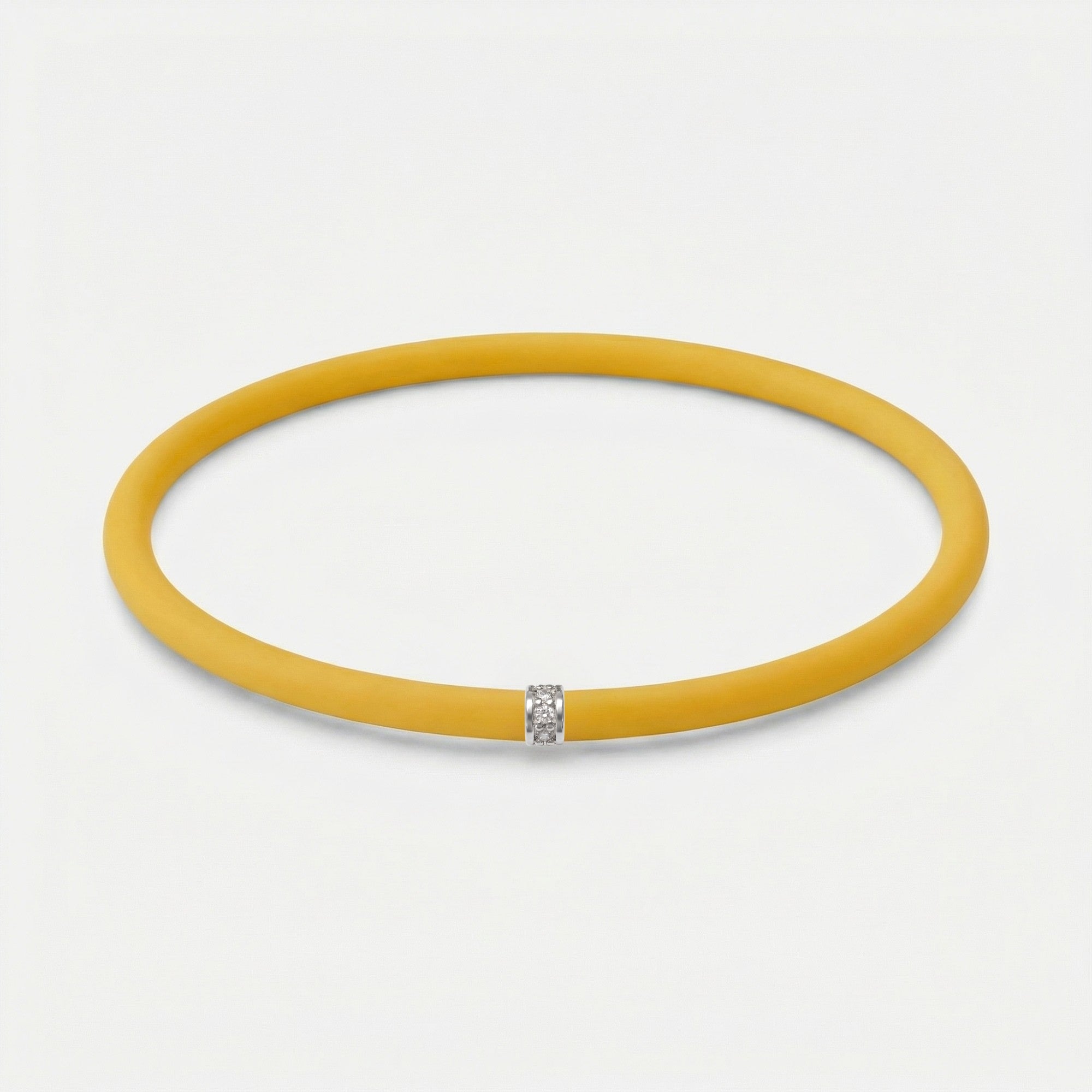 Rondo Armband