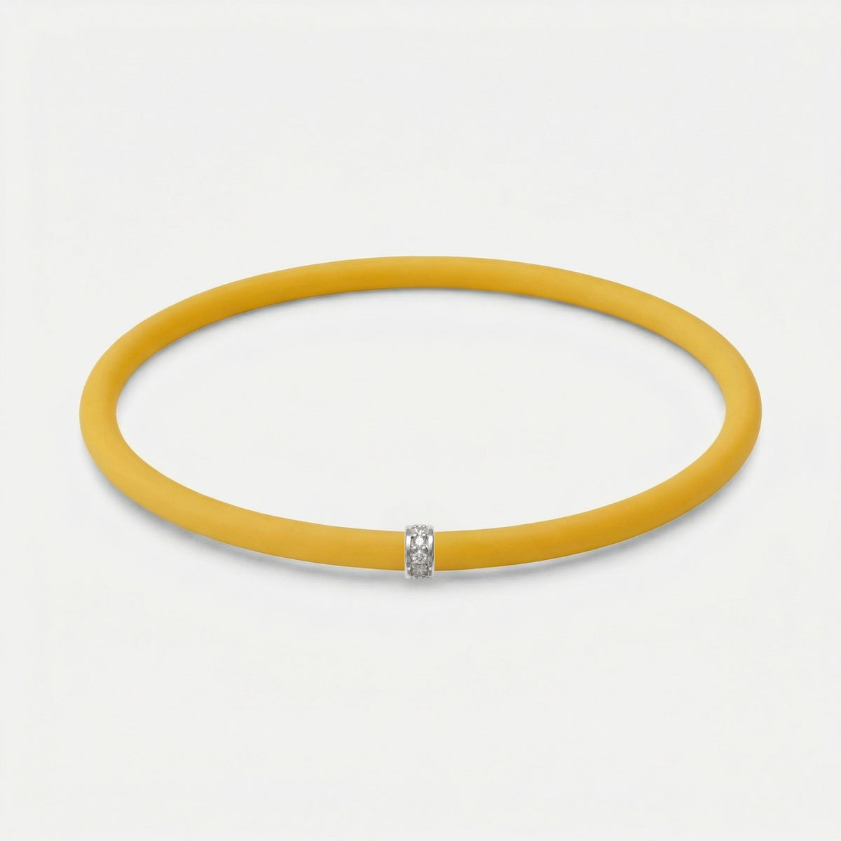 Rondo Armband