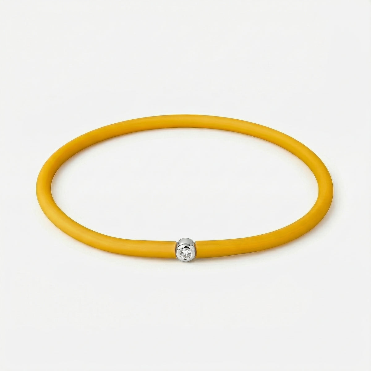 Rainbow Armband