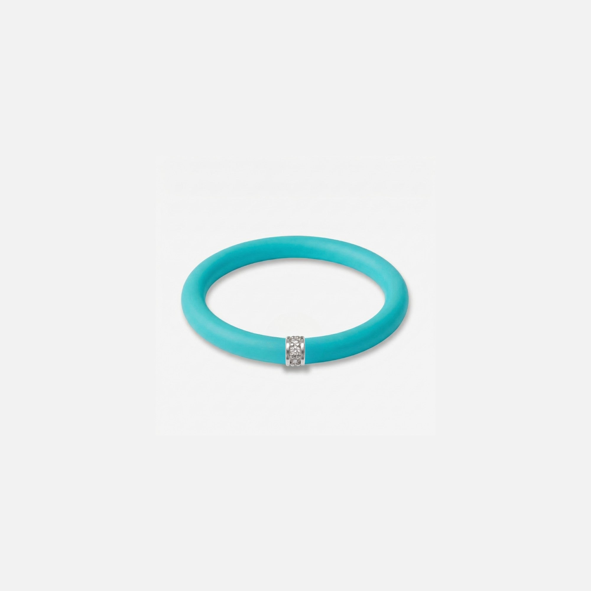 Rondo Ring