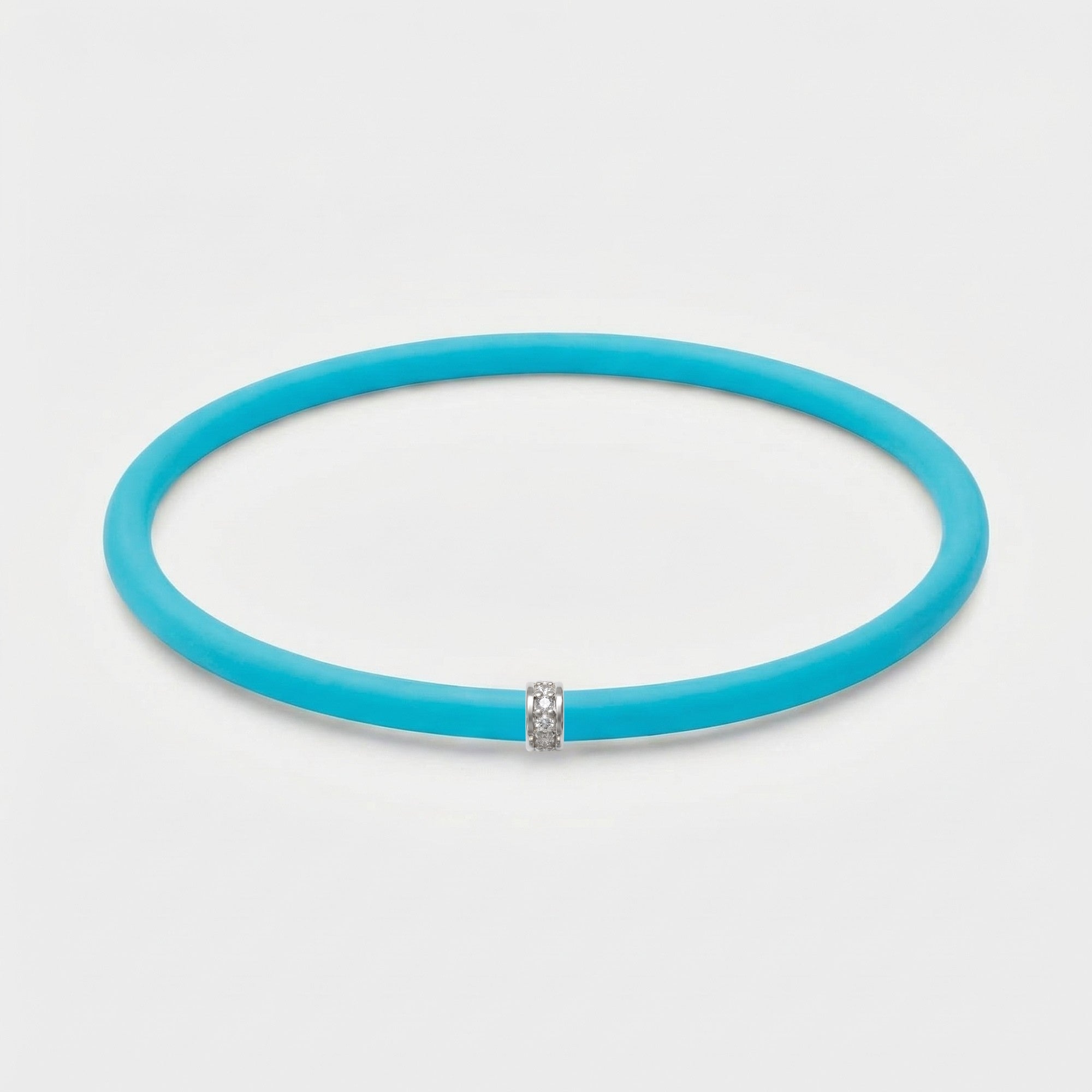 Rondo Armband