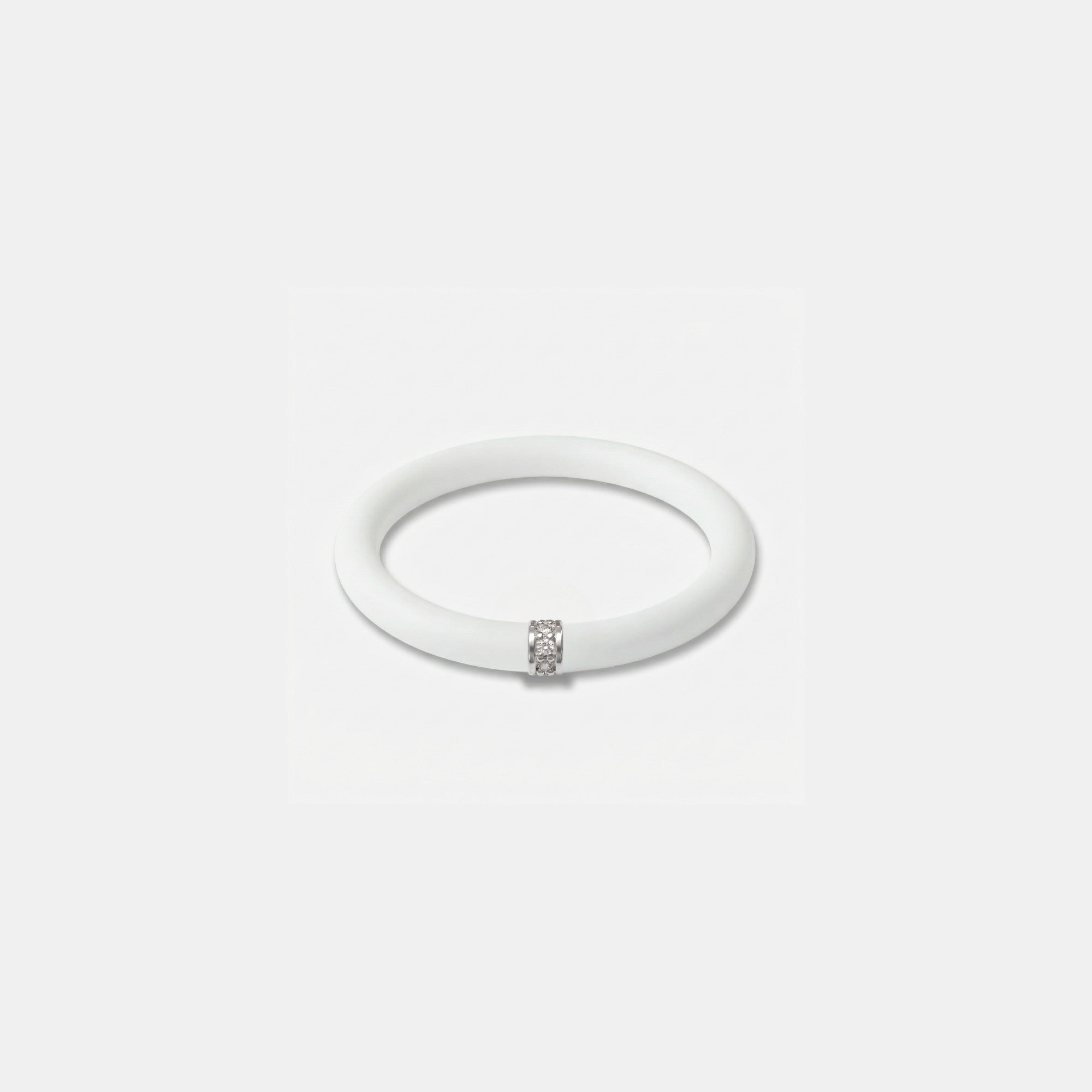 Rondo Ring