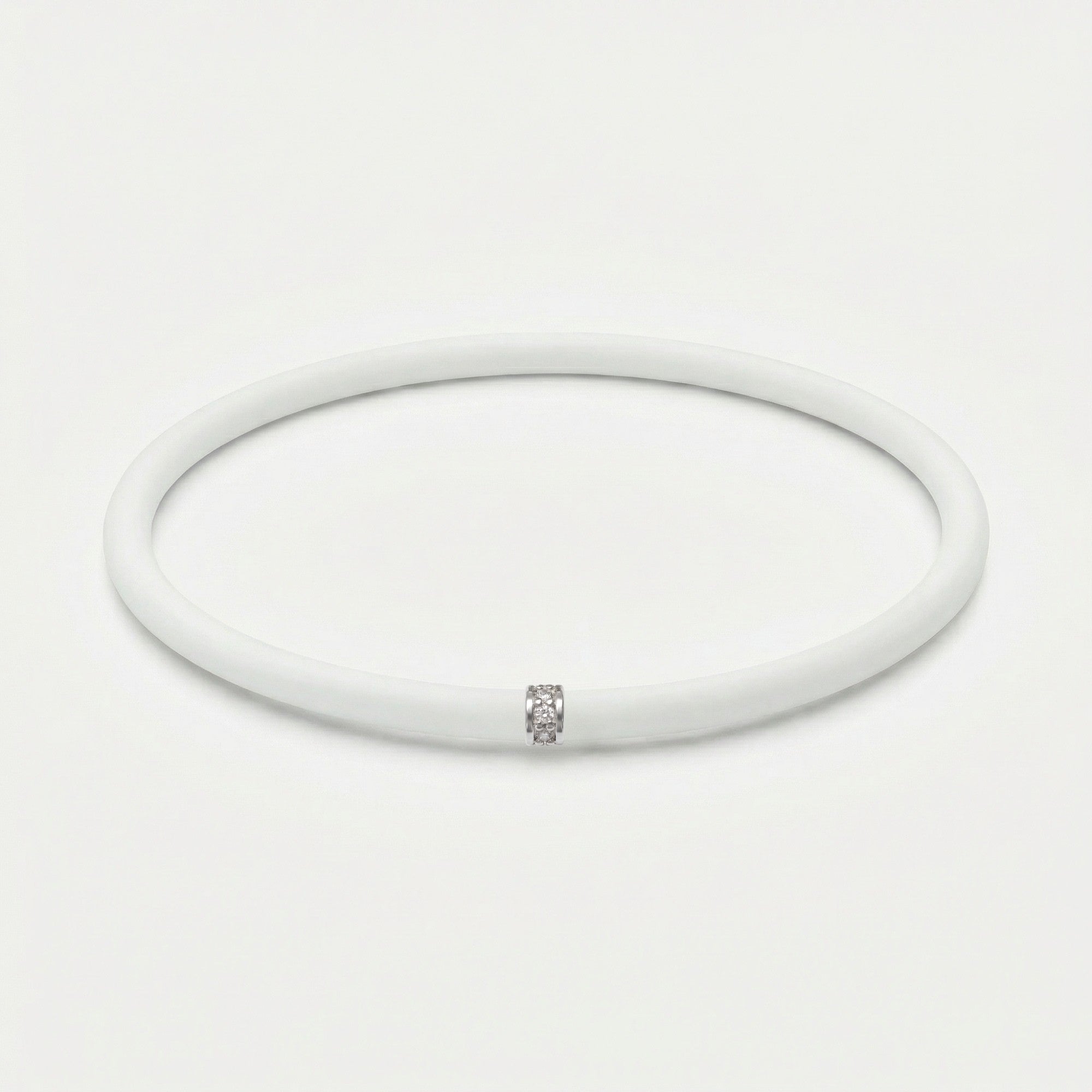 Rondo Armband