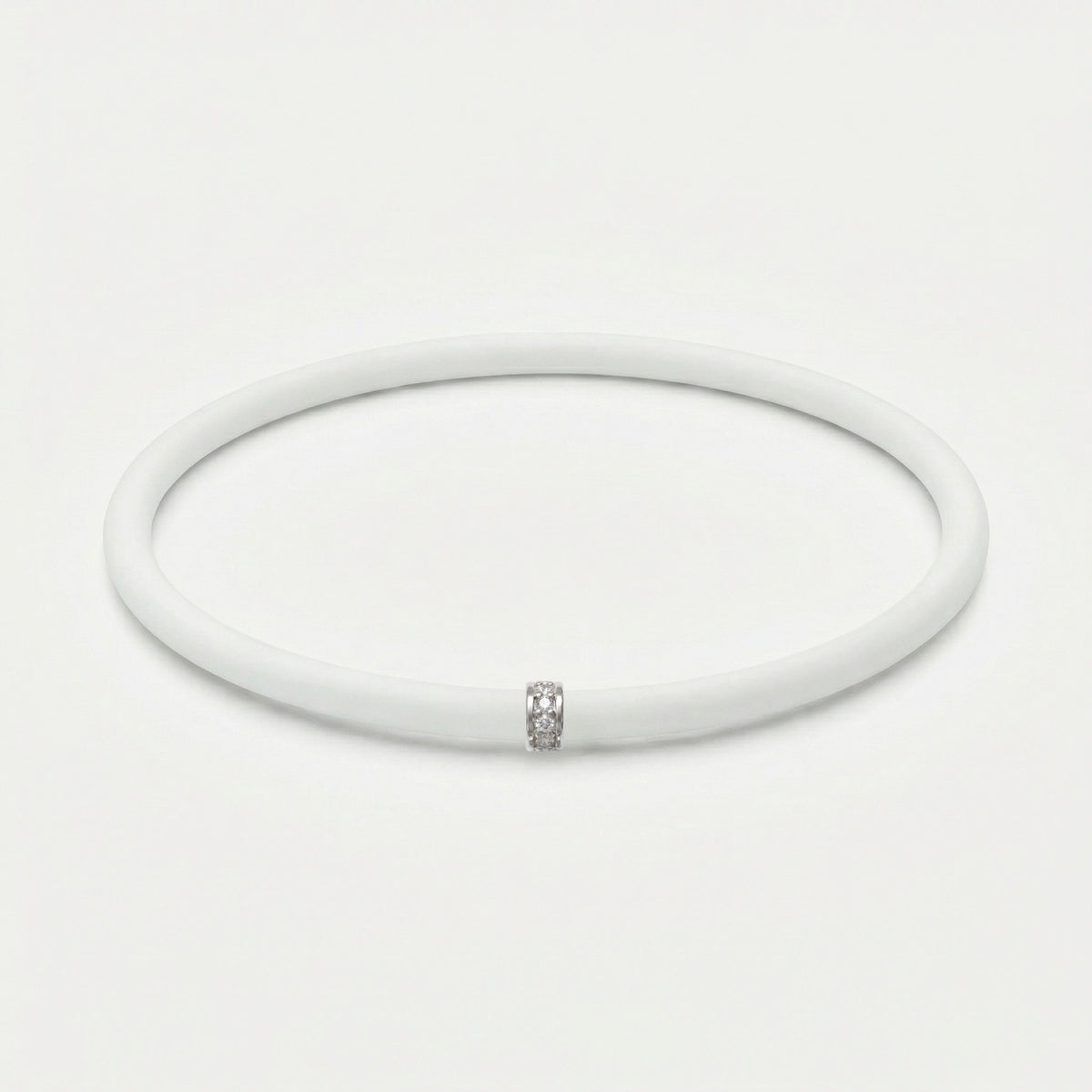 Rondo Armband
