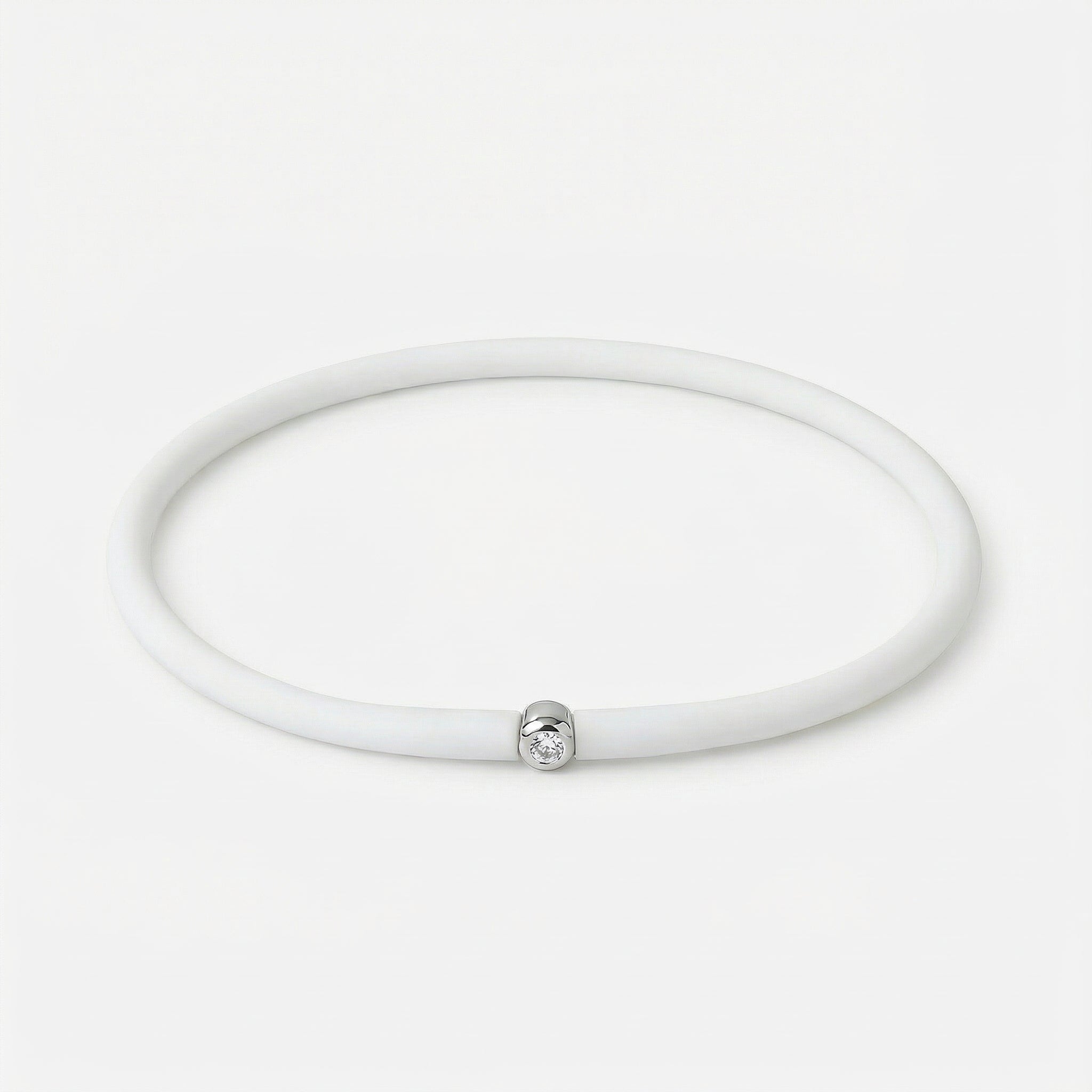 Rainbow Armband